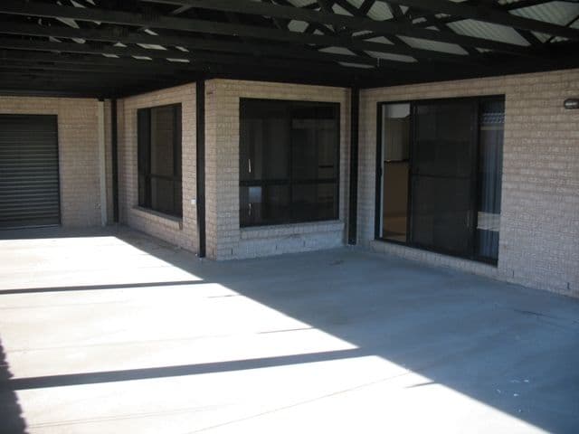 9 Toal Drive, WARRNAMBOOL VIC 3280, Warrnambool - Thumbnail 8