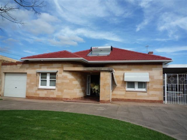 74  Arthur Street, TRANMERE SA 5073, Tranmere - Image 1