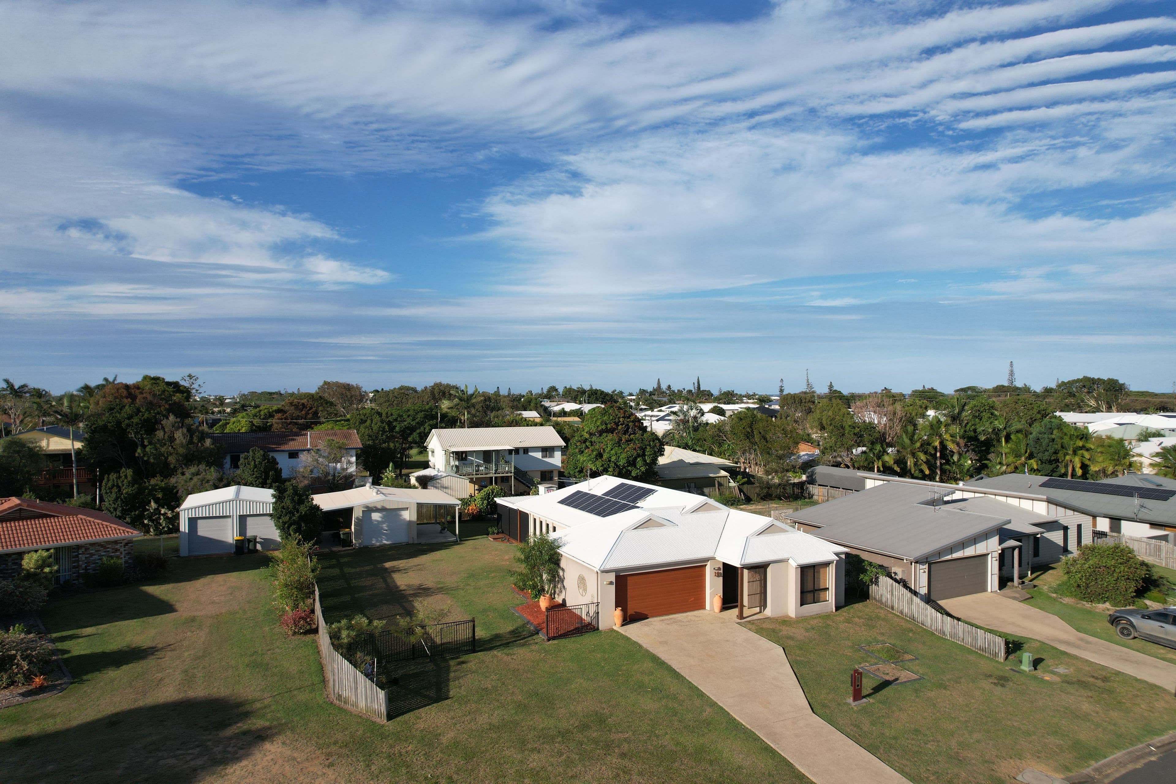 11 Burley Road, Innes Park QLD 4670, Innes Park - Image 1
