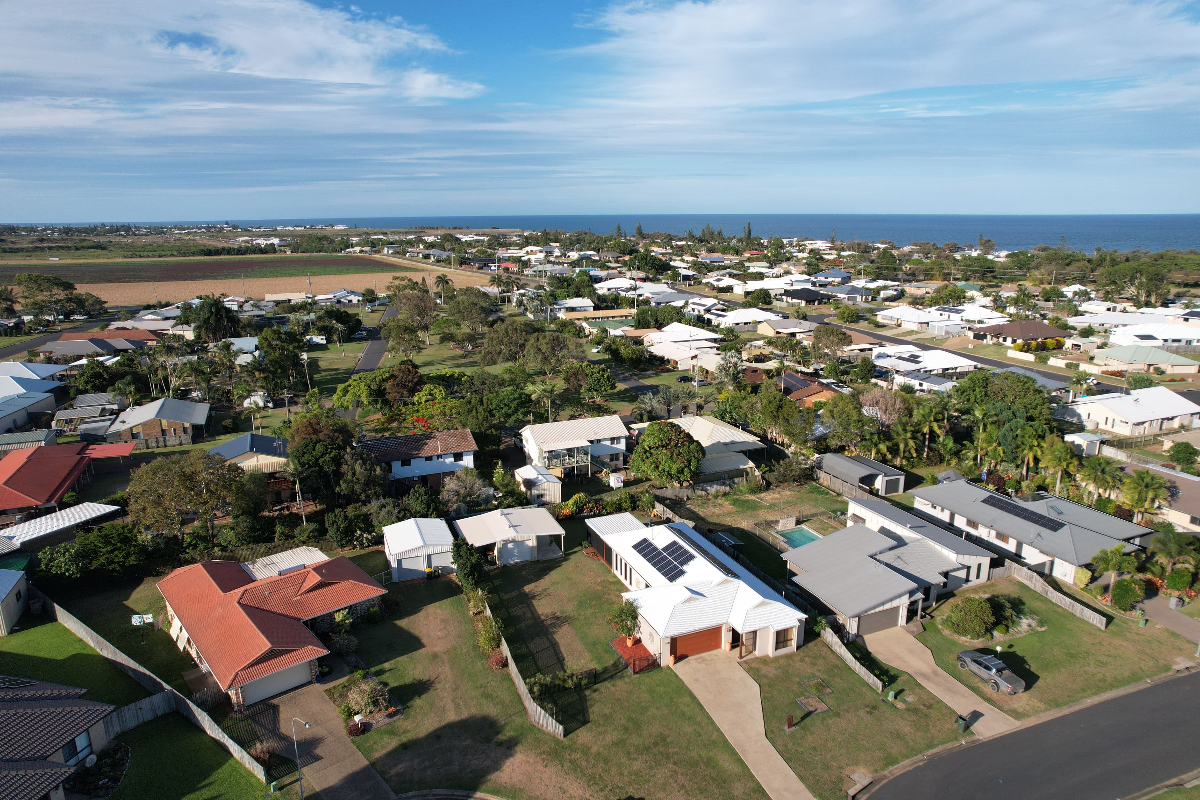 11 Burley Road, Innes Park QLD 4670, Innes Park - Thumbnail 2