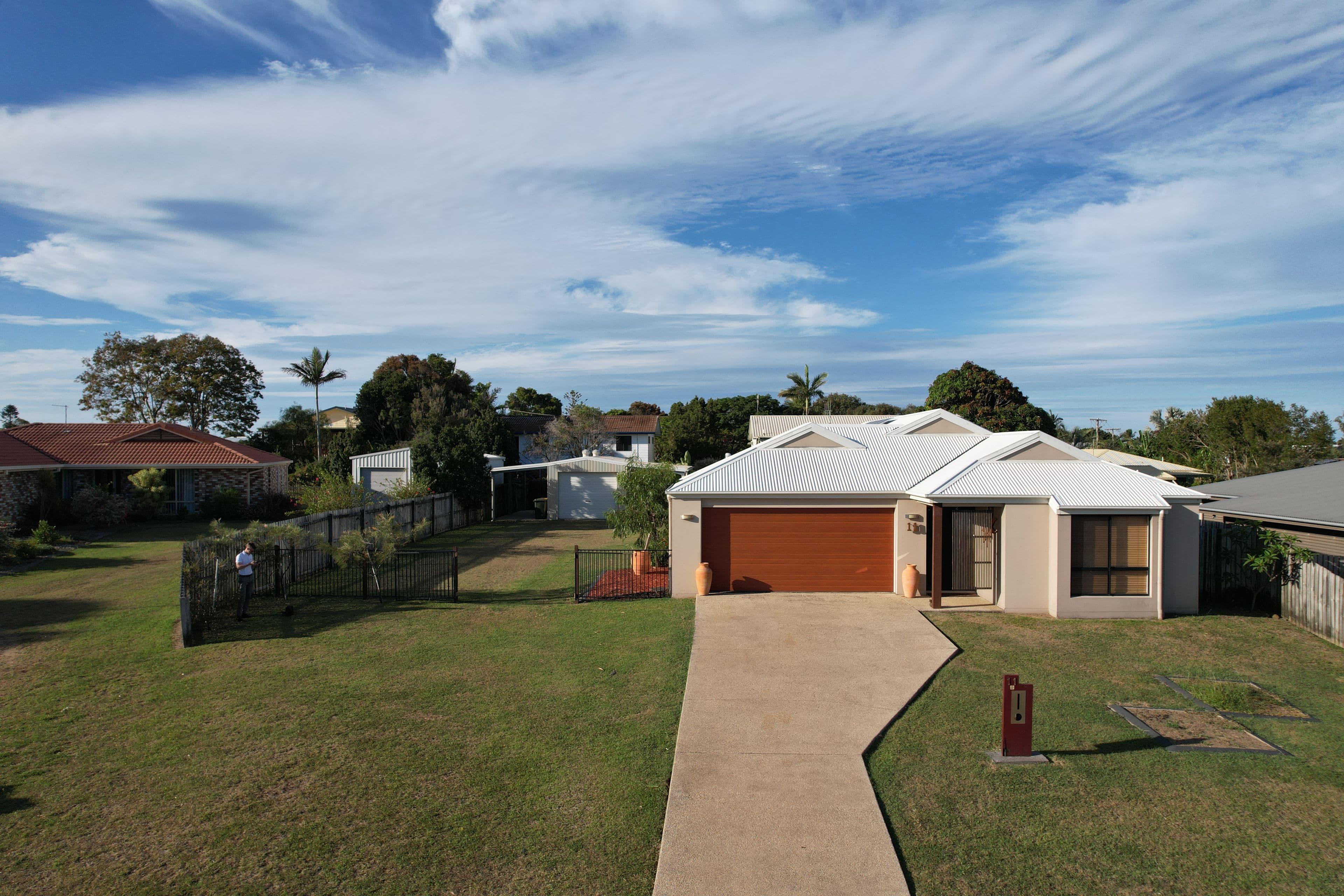 11 Burley Road, Innes Park QLD 4670, Innes Park - Thumbnail 3