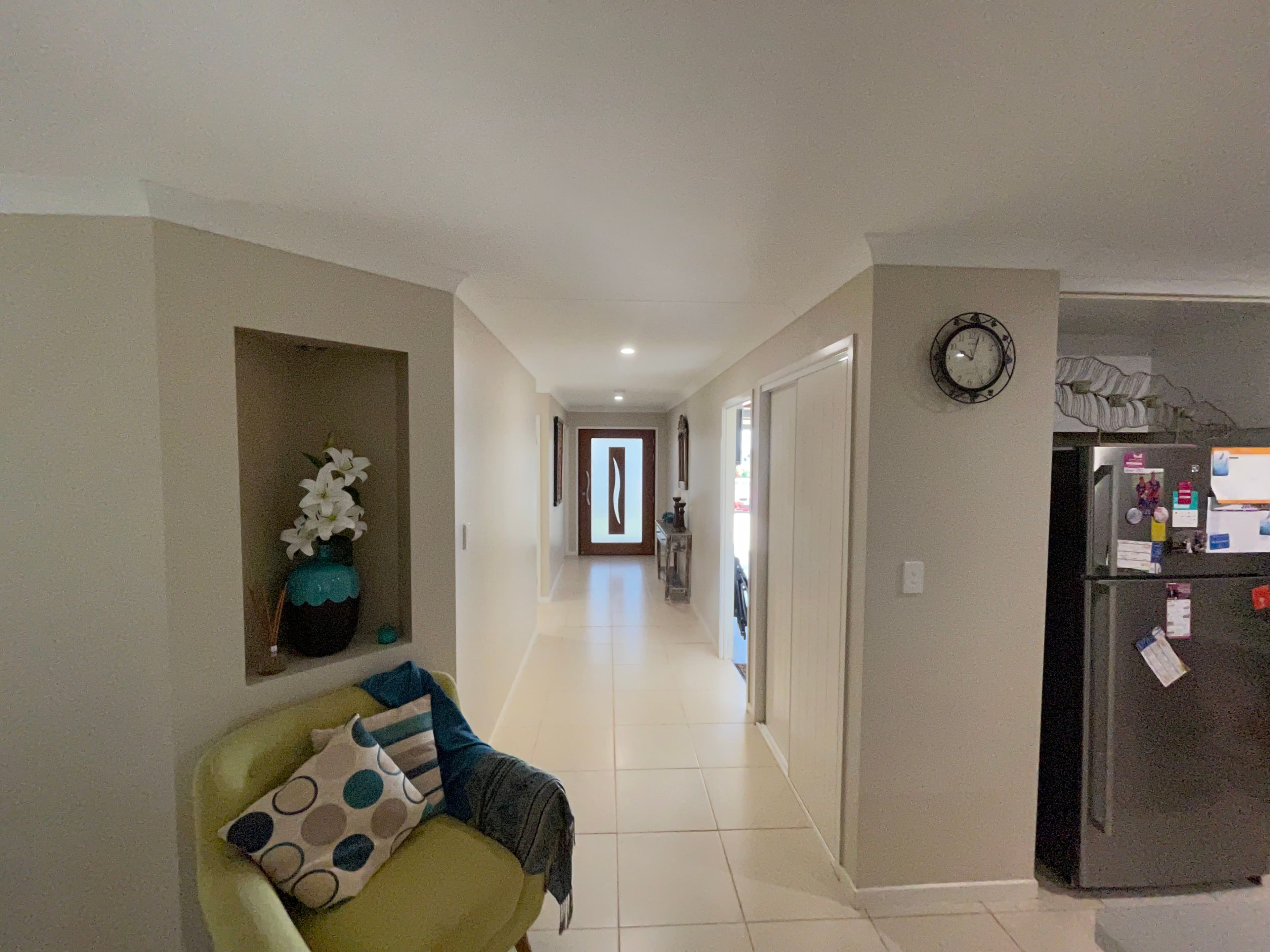 11 Burley Road, Innes Park QLD 4670, Innes Park - Thumbnail 5