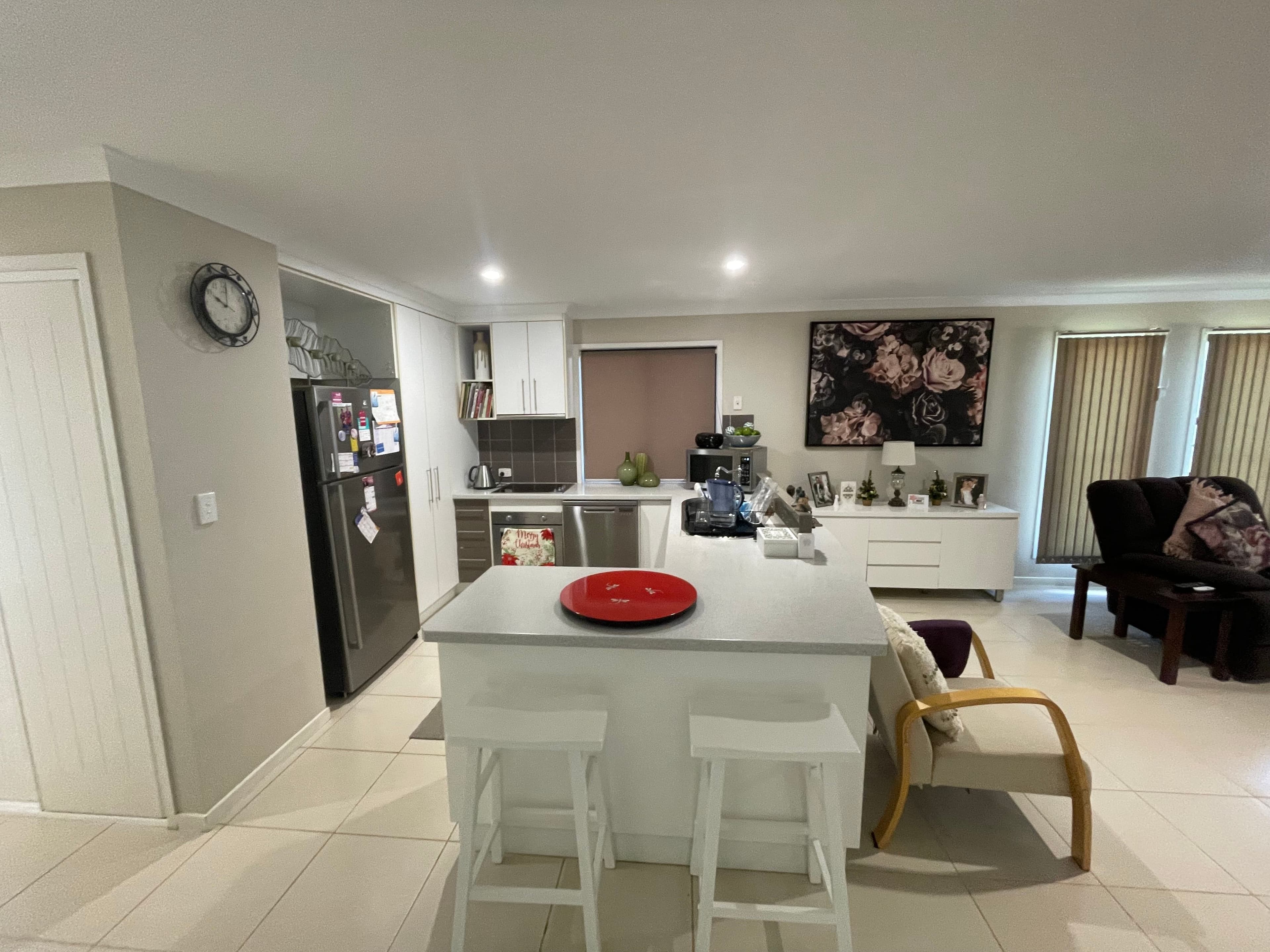 11 Burley Road, Innes Park QLD 4670, Innes Park - Thumbnail 6