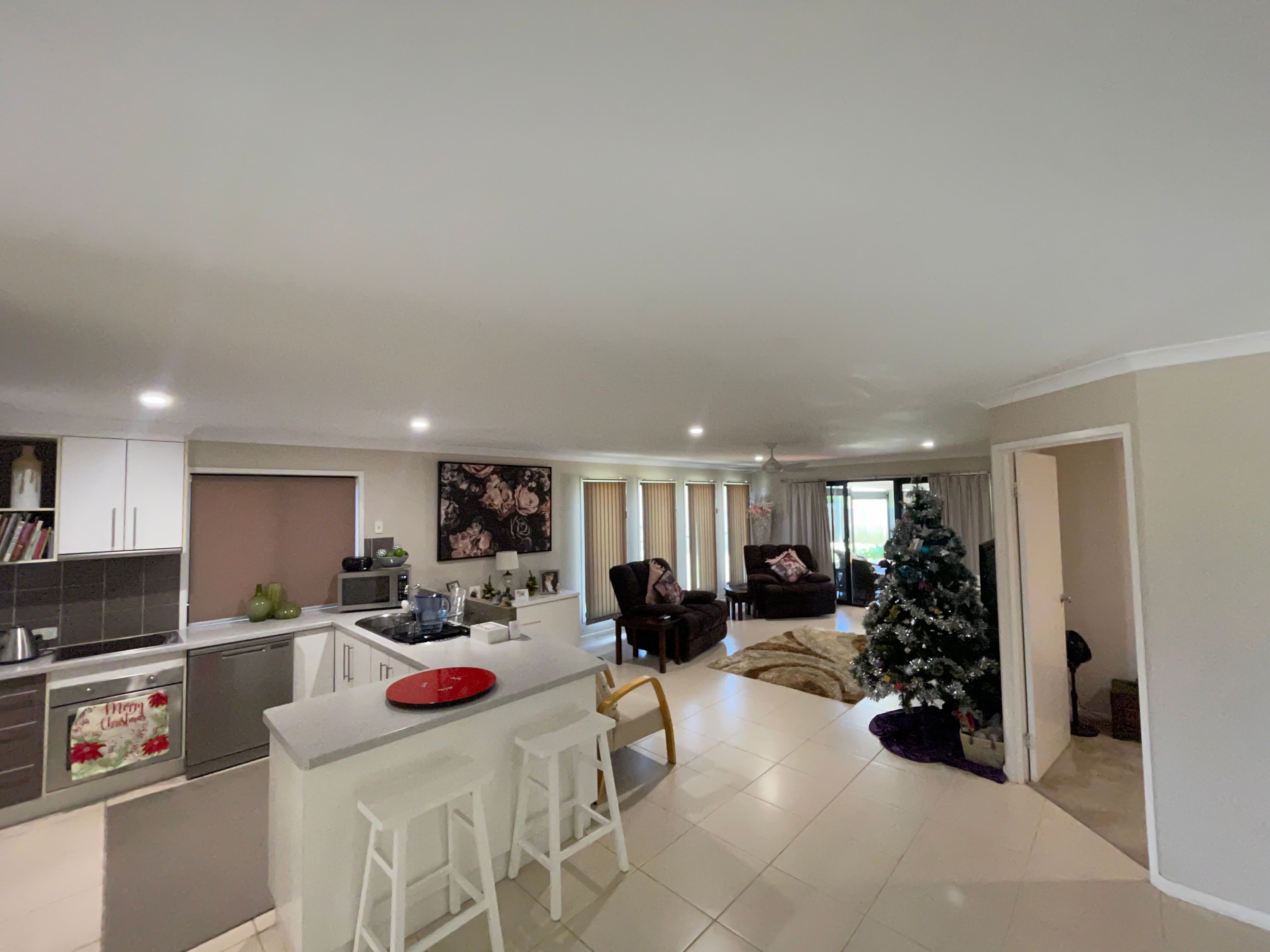 11 Burley Road, Innes Park QLD 4670, Innes Park - Thumbnail 7