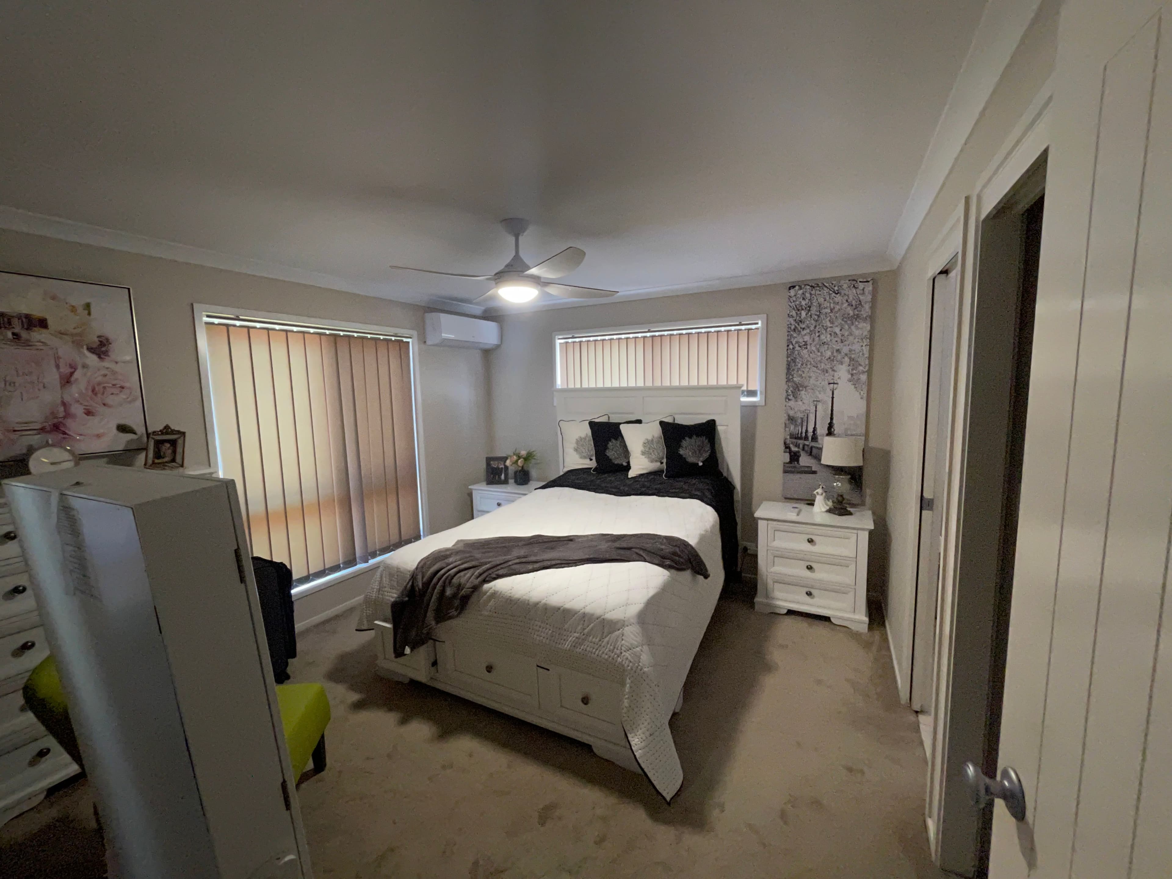 11 Burley Road, Innes Park QLD 4670, Innes Park - Thumbnail 8