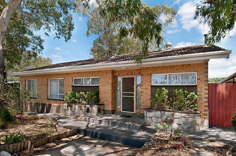 15 Greenbank Road, ATHELSTONE SA 5076, Athelstone - Image 1