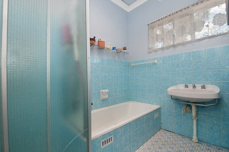 15 Greenbank Road, ATHELSTONE SA 5076, Athelstone - Thumbnail 2