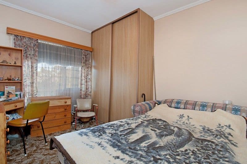 15 Greenbank Road, ATHELSTONE SA 5076, Athelstone - Thumbnail 3