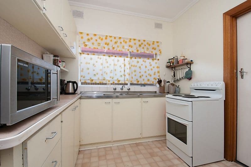 15 Greenbank Road, ATHELSTONE SA 5076, Athelstone - Thumbnail 5