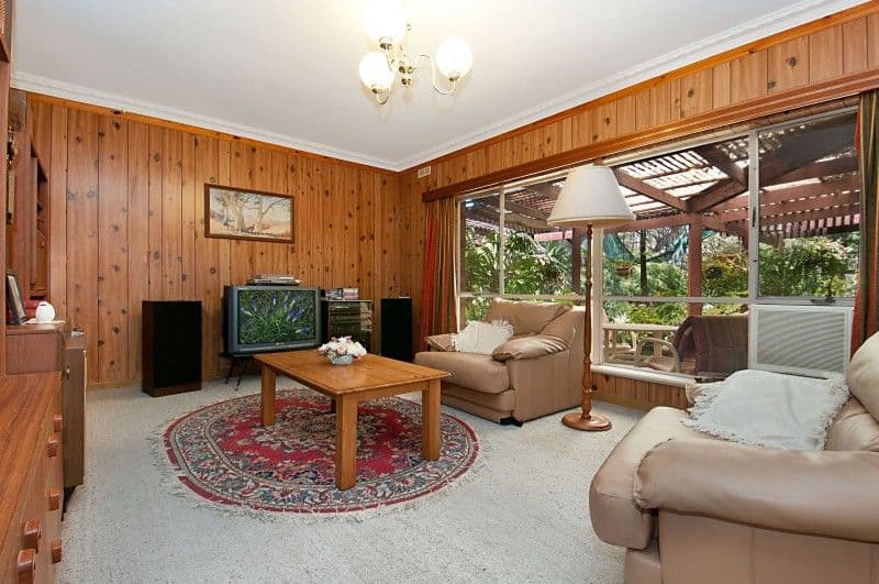 15 Greenbank Road, ATHELSTONE SA 5076, Athelstone - Thumbnail 6
