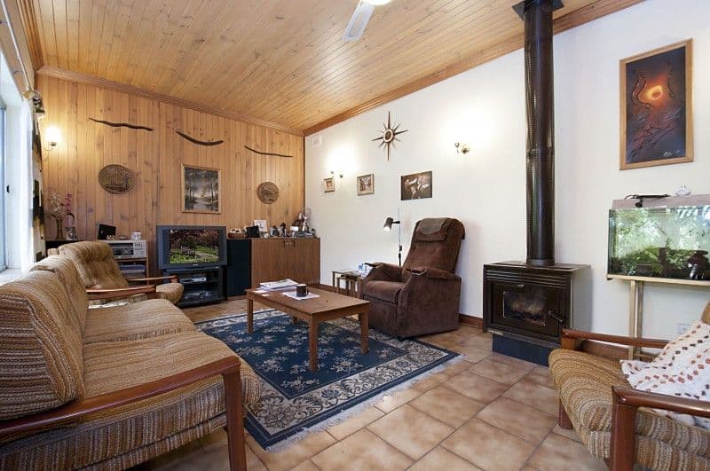 15 Greenbank Road, ATHELSTONE SA 5076, Athelstone - Thumbnail 7