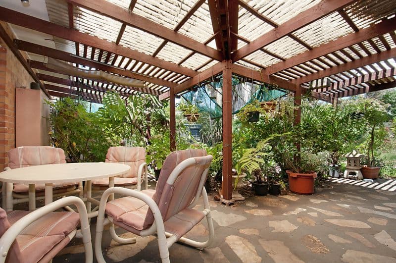 15 Greenbank Road, ATHELSTONE SA 5076, Athelstone - Thumbnail 8
