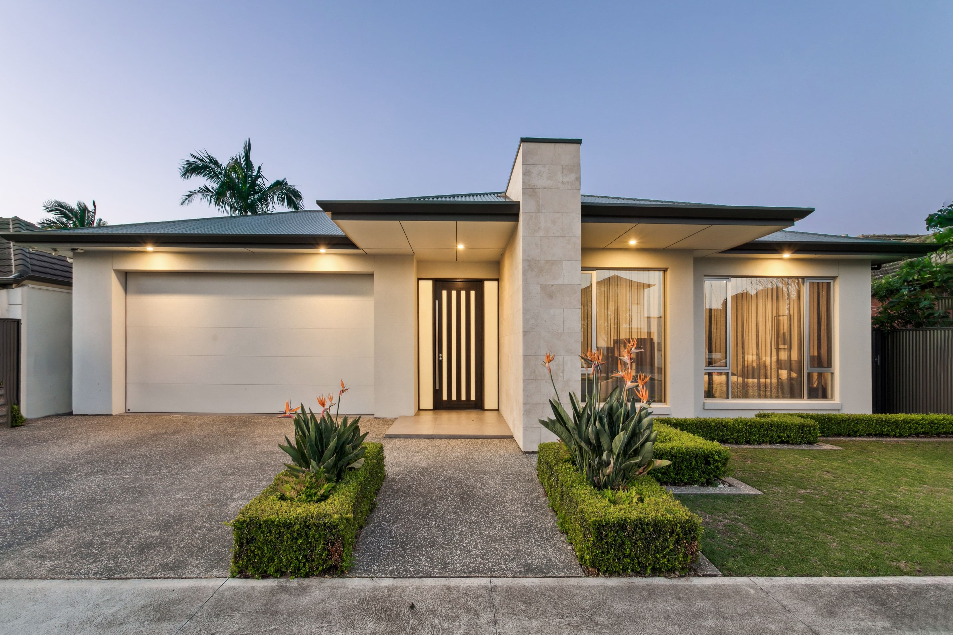 18 Collingwood Avenue, Flinders Park SA 5025, Flinders Park - Image 1