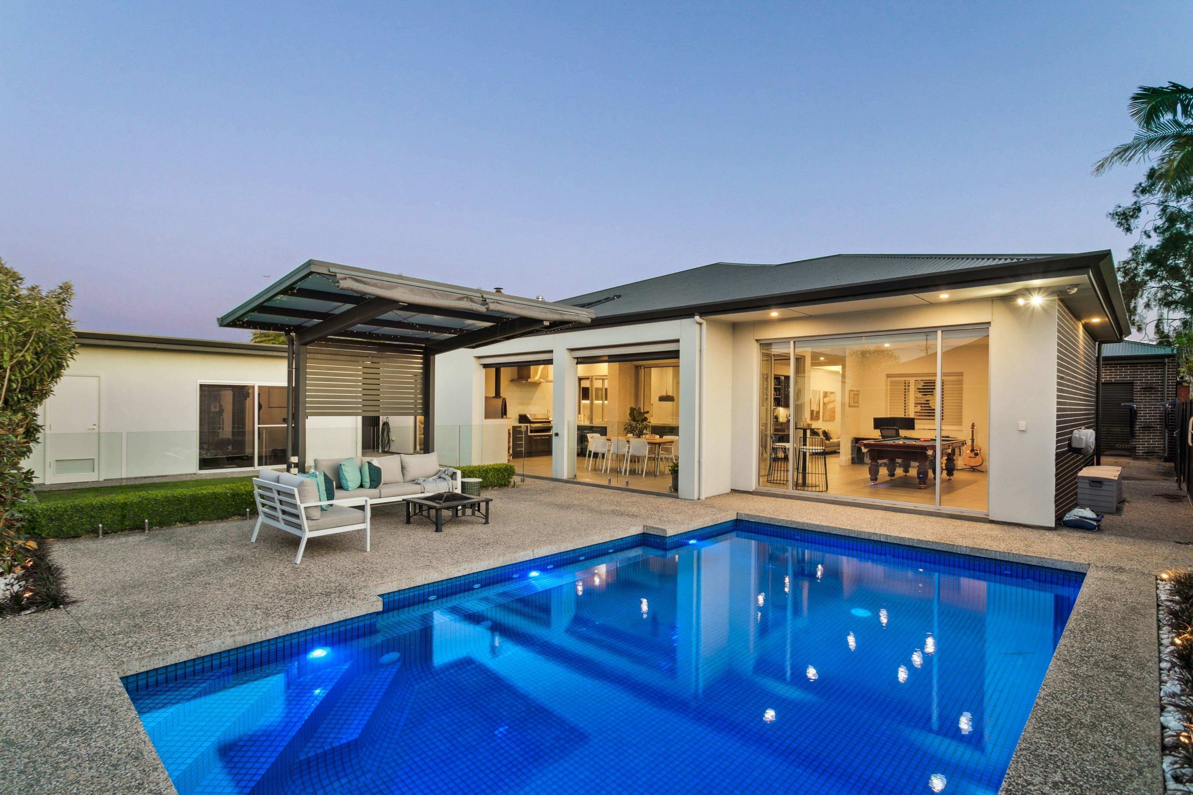 18 Collingwood Avenue, Flinders Park SA 5025, Flinders Park - Thumbnail 2