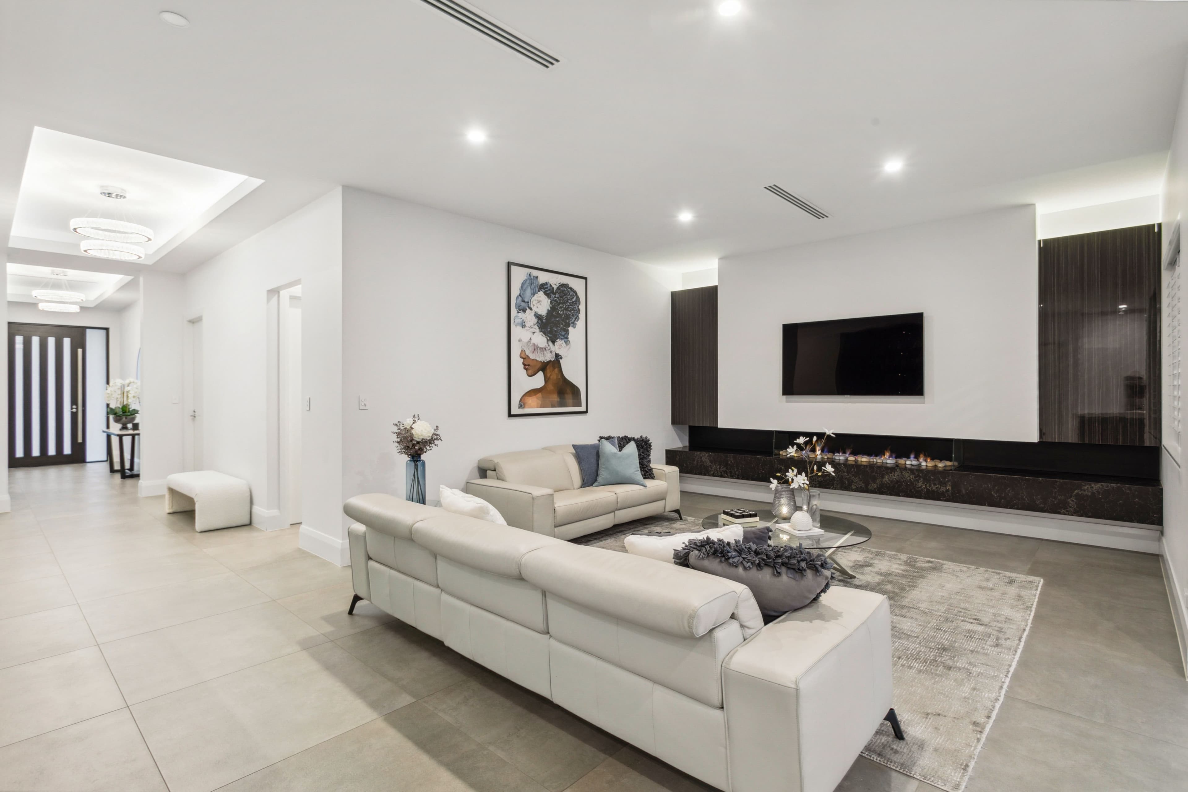 18 Collingwood Avenue, Flinders Park SA 5025, Flinders Park - Thumbnail 3