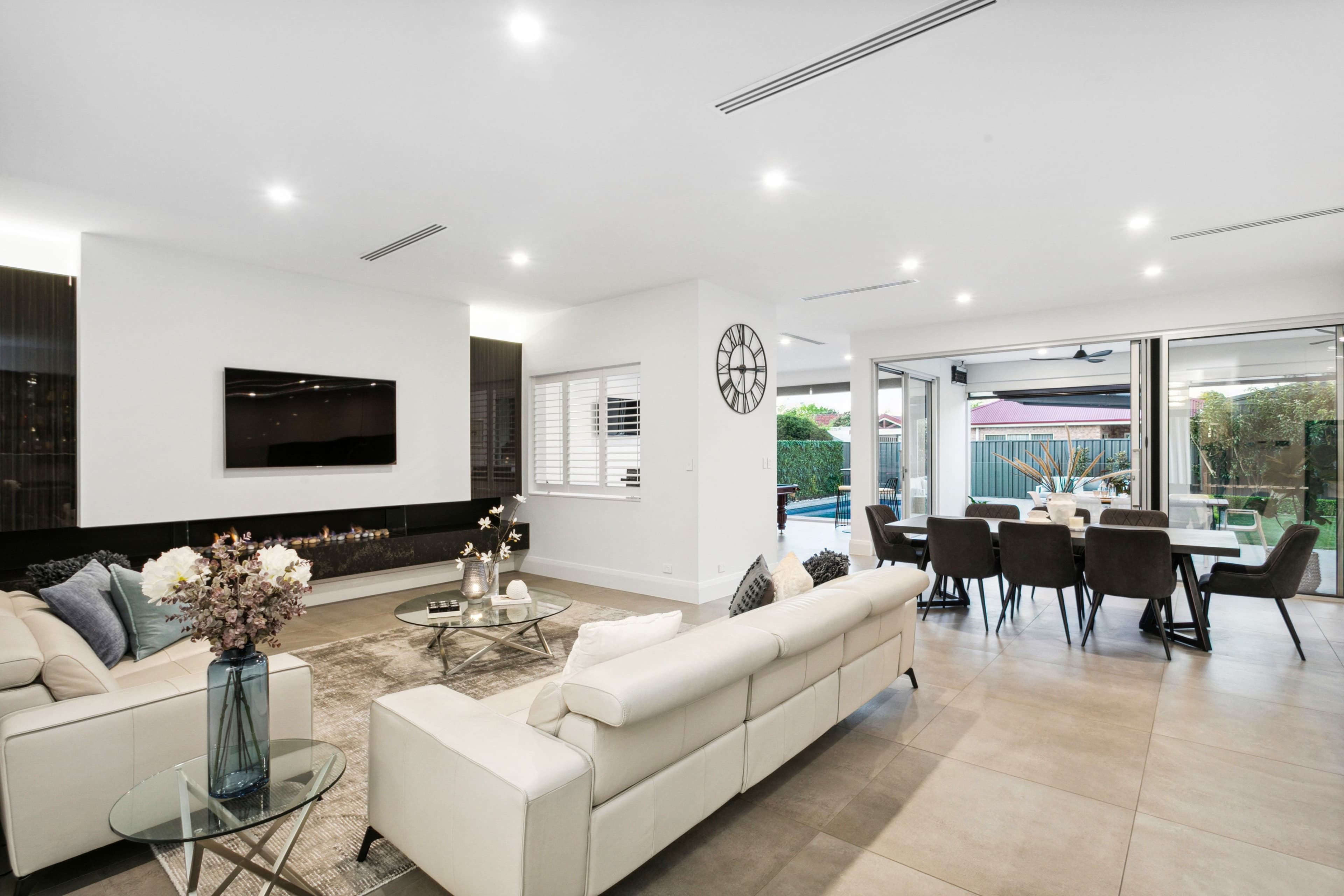 18 Collingwood Avenue, Flinders Park SA 5025, Flinders Park - Thumbnail 4