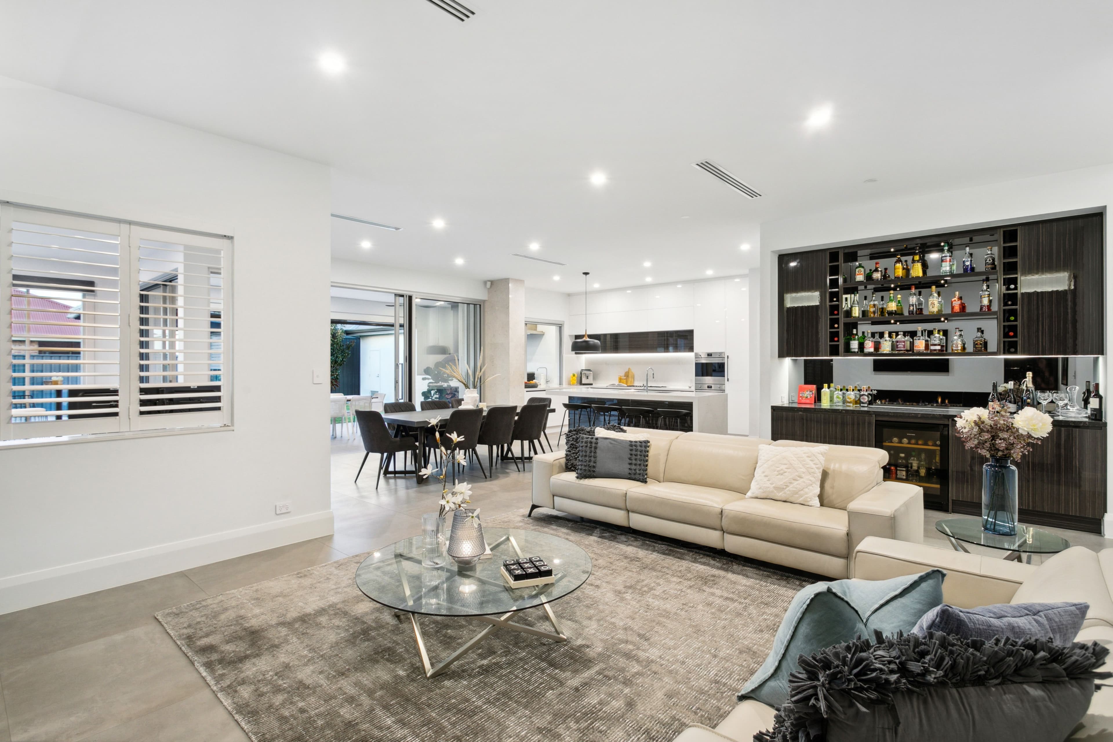 18 Collingwood Avenue, Flinders Park SA 5025, Flinders Park - Thumbnail 6