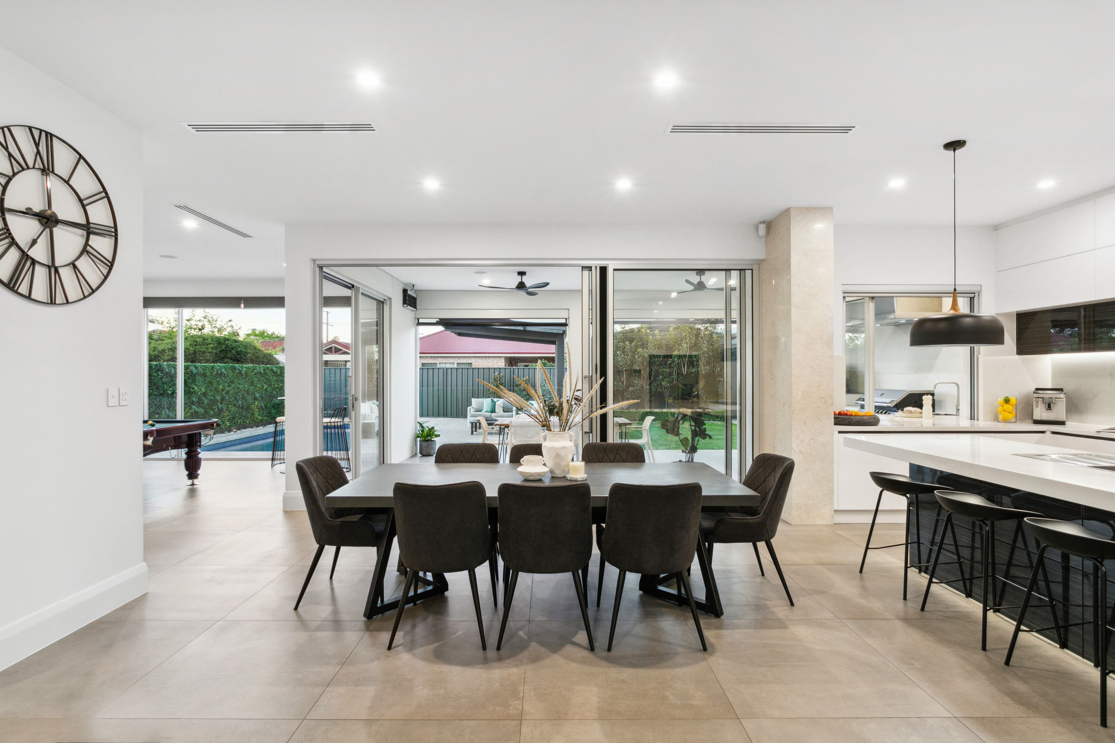 18 Collingwood Avenue, Flinders Park SA 5025, Flinders Park - Thumbnail 7