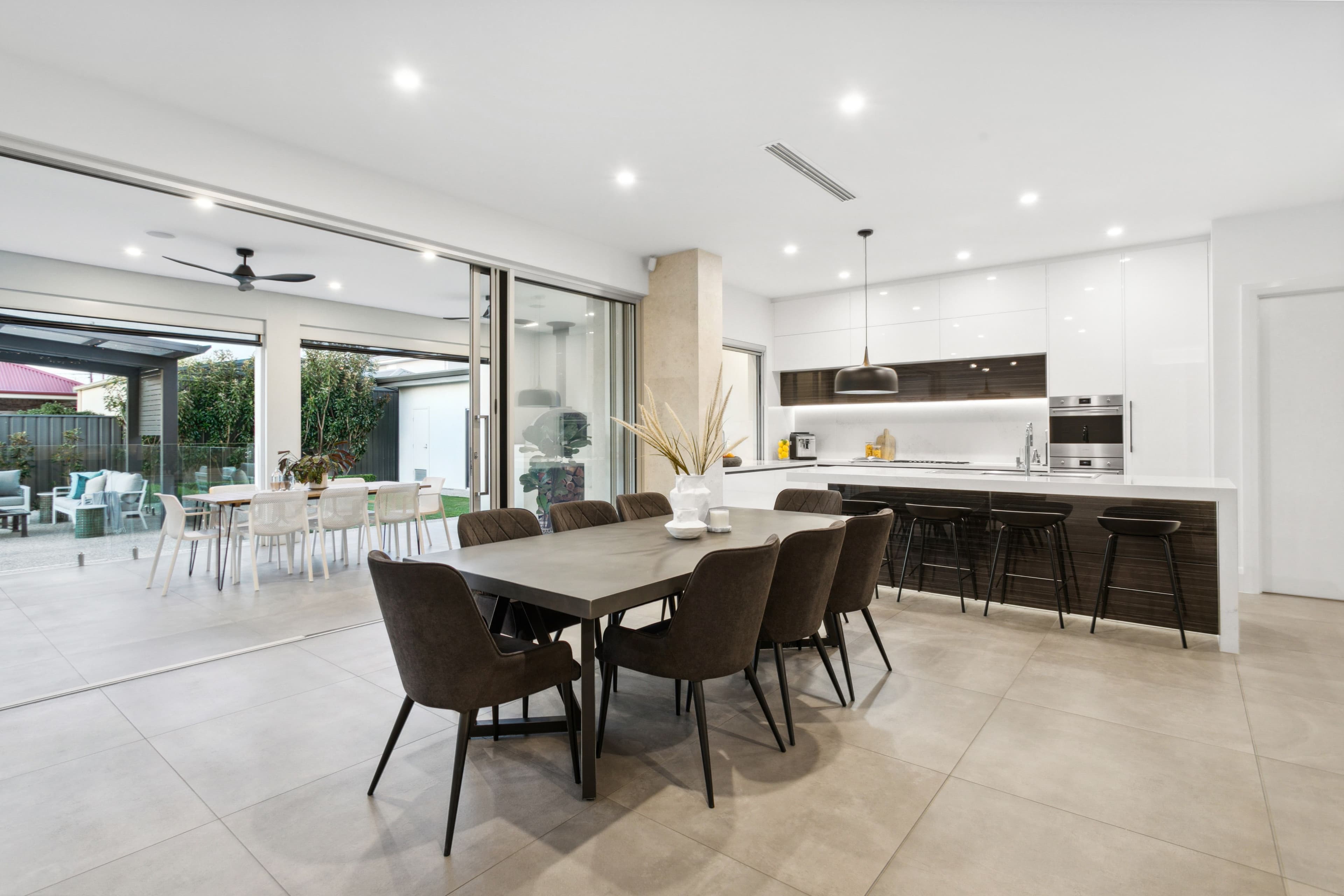 18 Collingwood Avenue, Flinders Park SA 5025, Flinders Park - Thumbnail 8