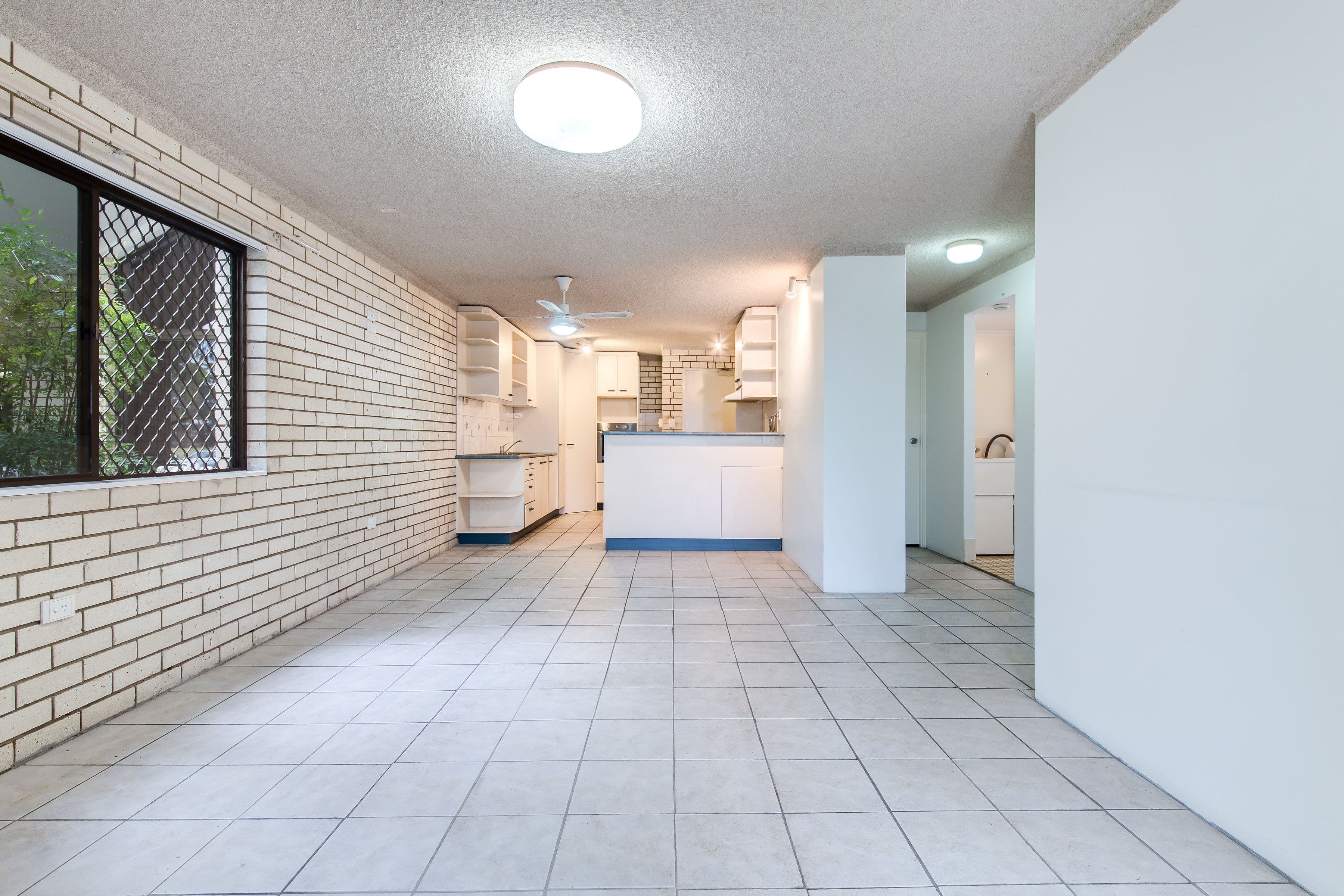 74 Anzac Avenue, Maroochydore QLD 4558, Maroochydore - Image 1