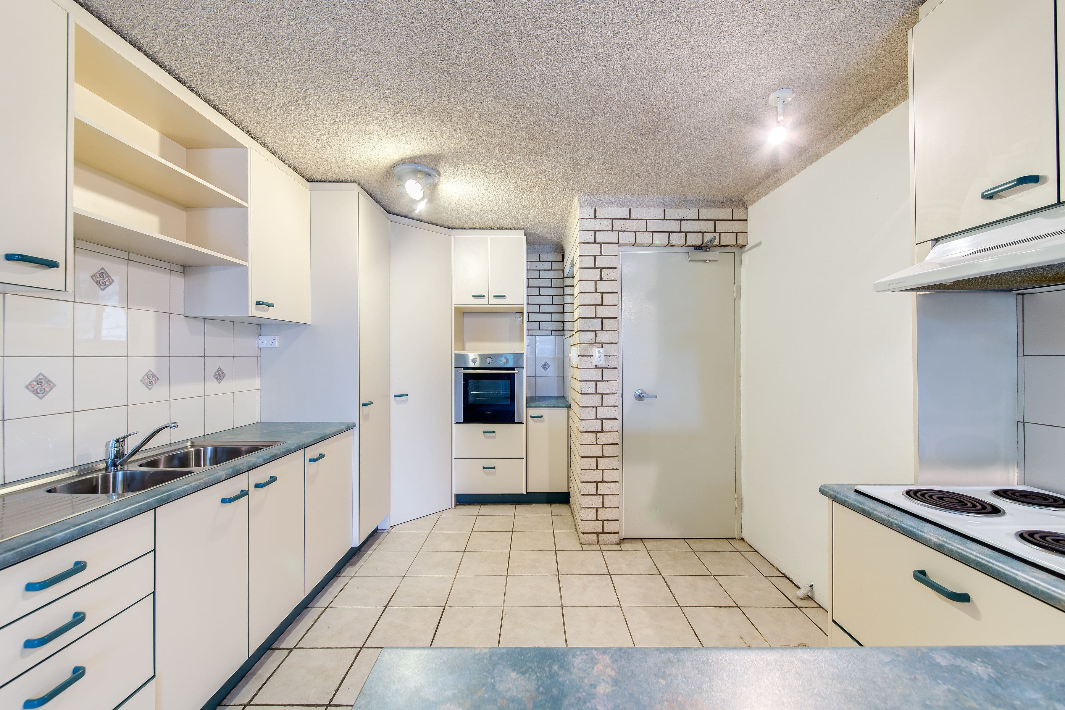 74 Anzac Avenue, Maroochydore QLD 4558, Maroochydore - Thumbnail 2