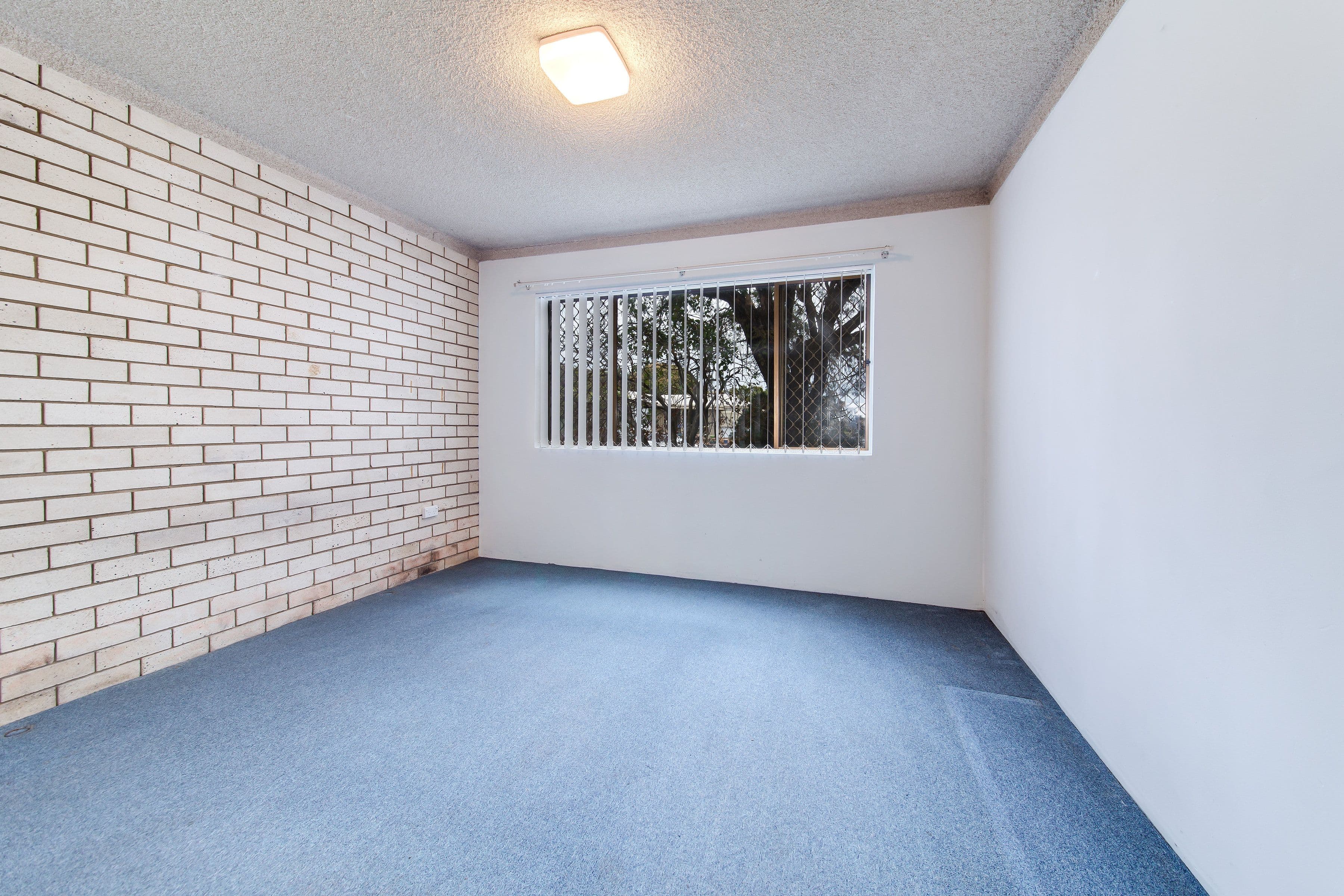 74 Anzac Avenue, Maroochydore QLD 4558, Maroochydore - Thumbnail 3