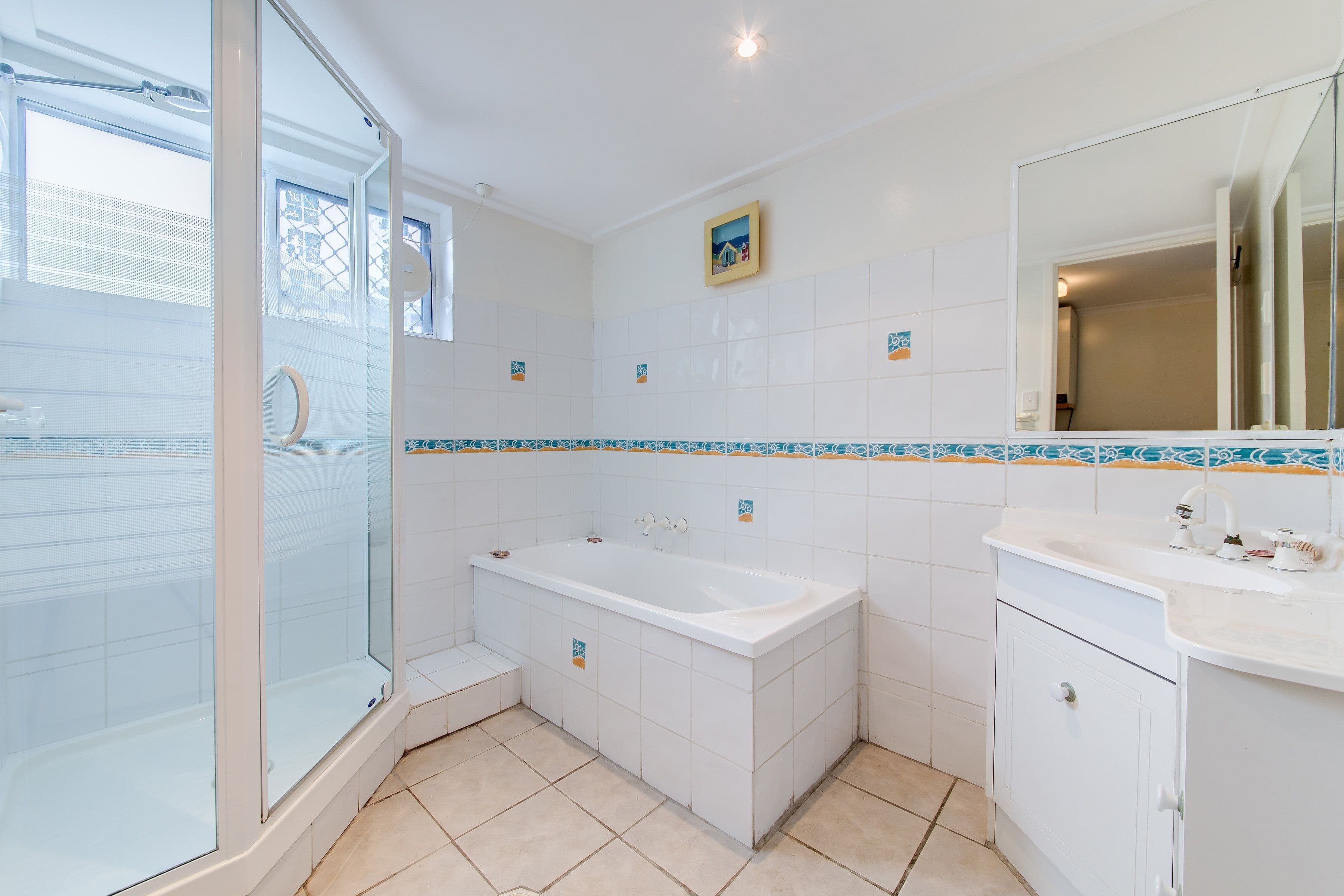 74 Anzac Avenue, Maroochydore QLD 4558, Maroochydore - Thumbnail 4