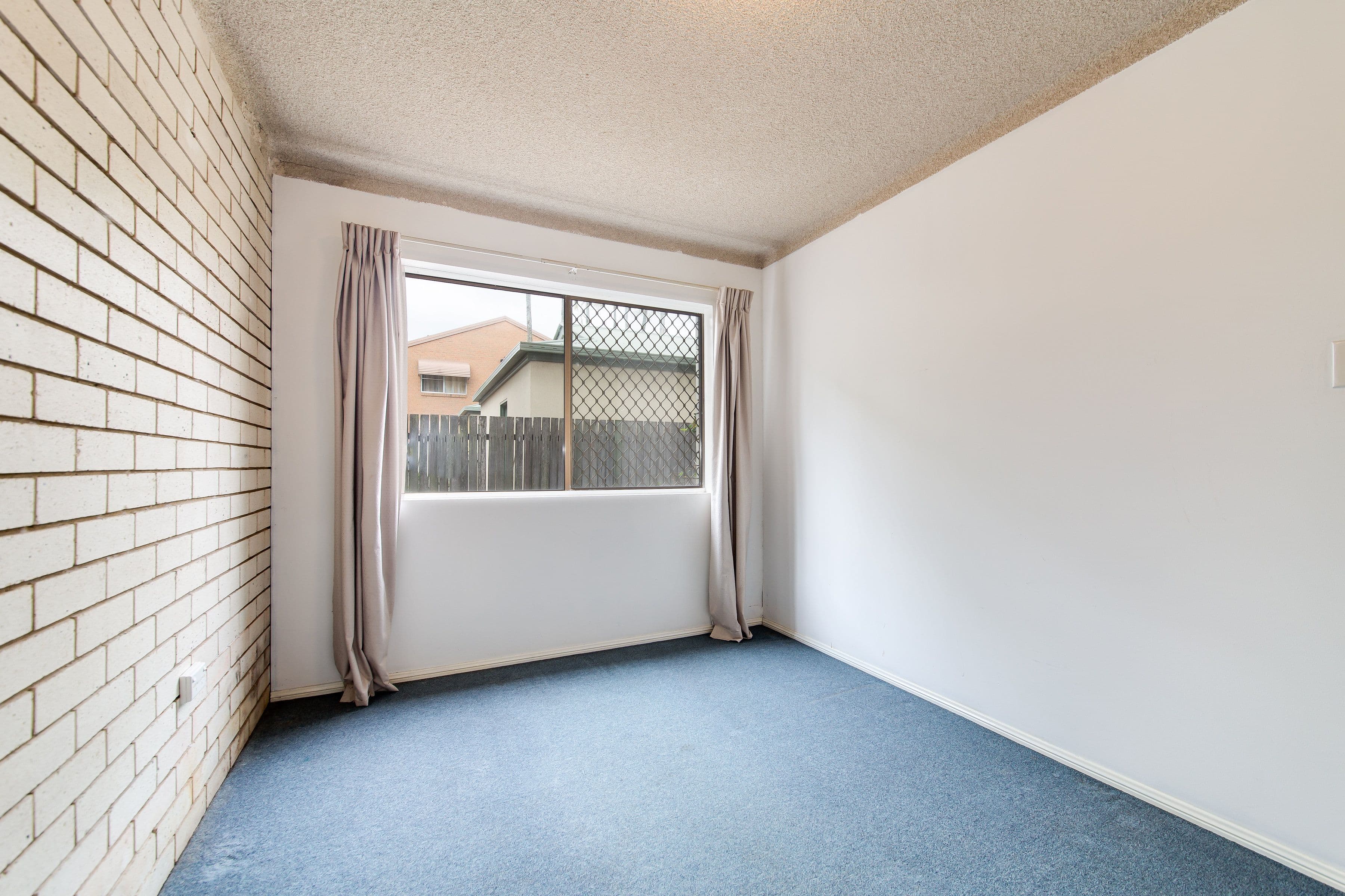 74 Anzac Avenue, Maroochydore QLD 4558, Maroochydore - Thumbnail 5