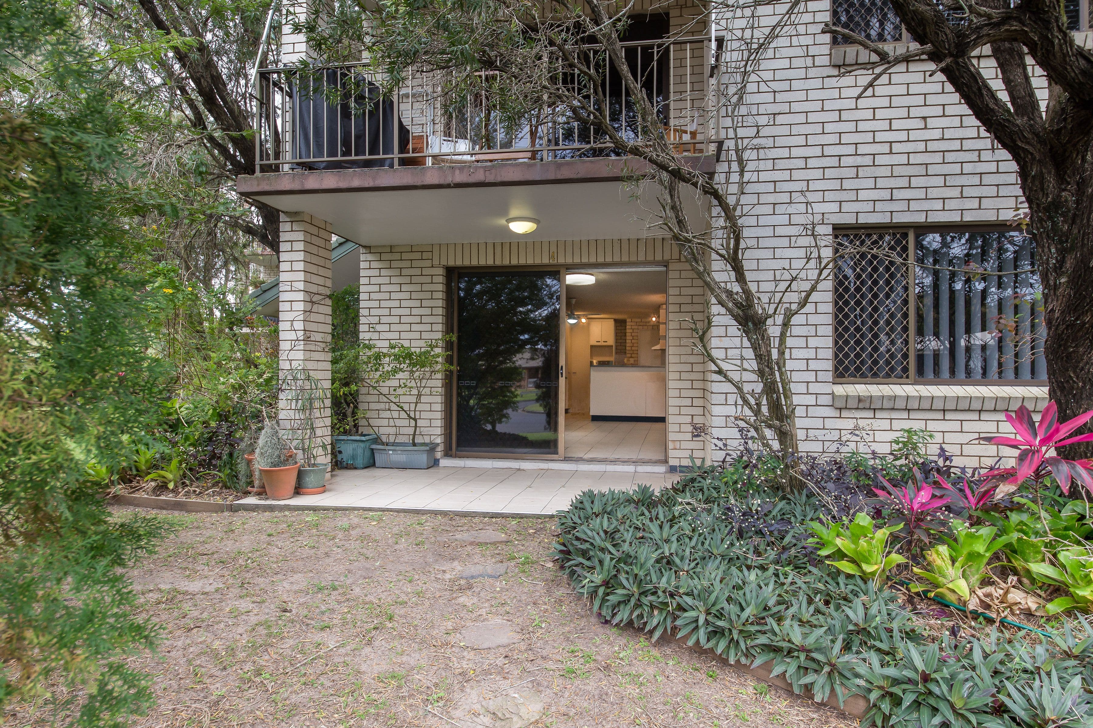 74 Anzac Avenue, Maroochydore QLD 4558, Maroochydore - Thumbnail 6
