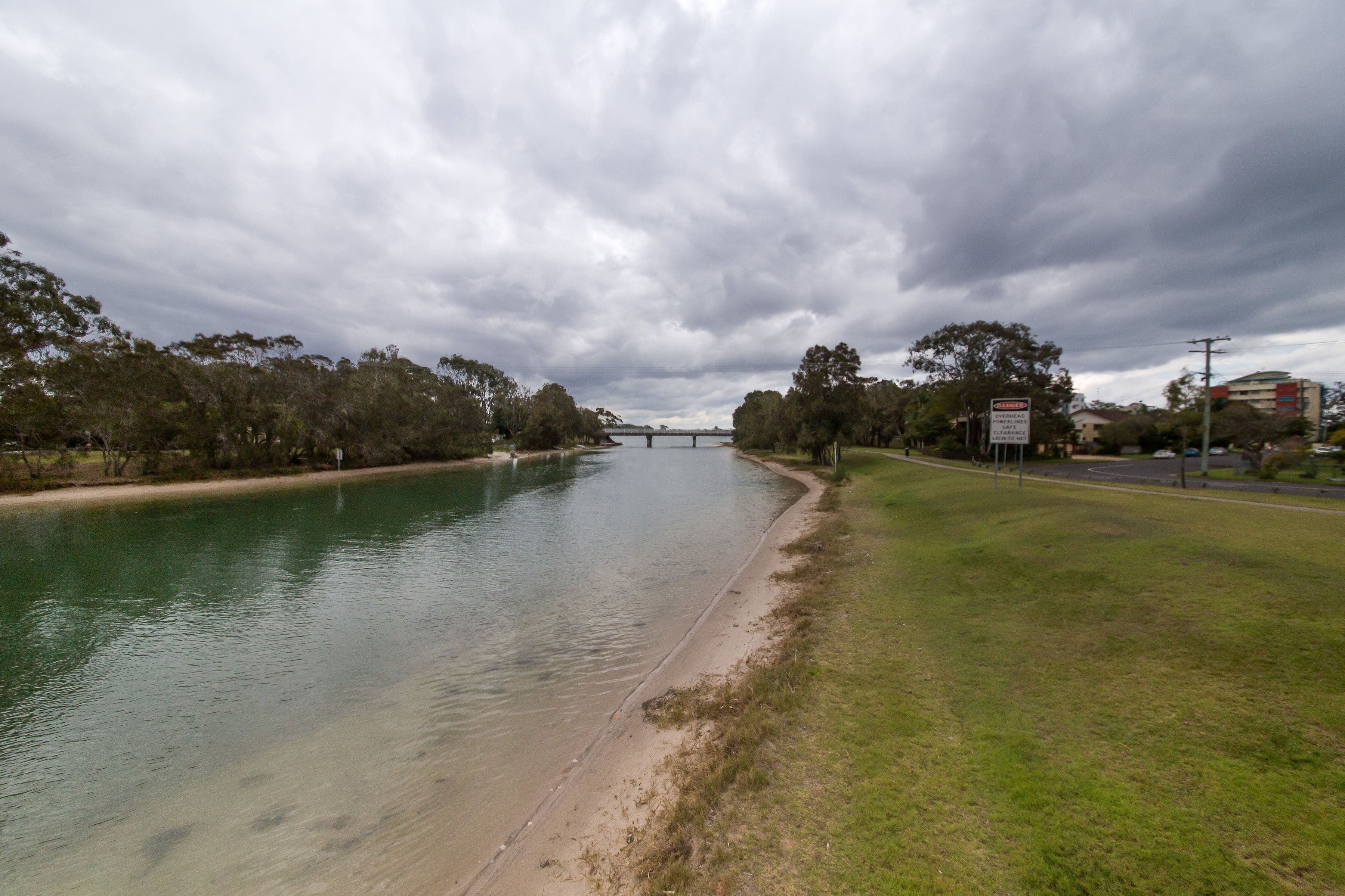 74 Anzac Avenue, Maroochydore QLD 4558, Maroochydore - Thumbnail 7