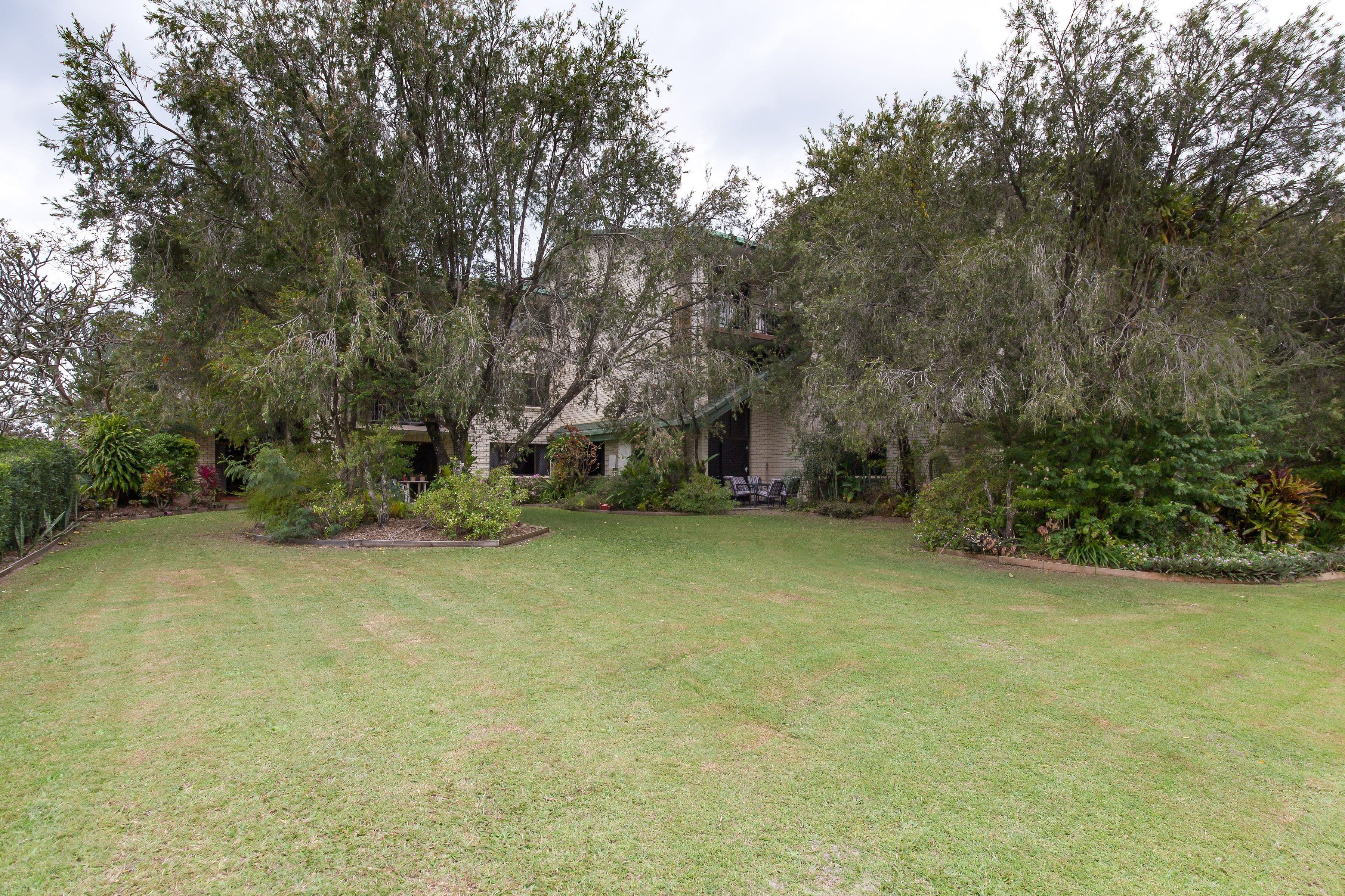 74 Anzac Avenue, Maroochydore QLD 4558, Maroochydore - Thumbnail 8
