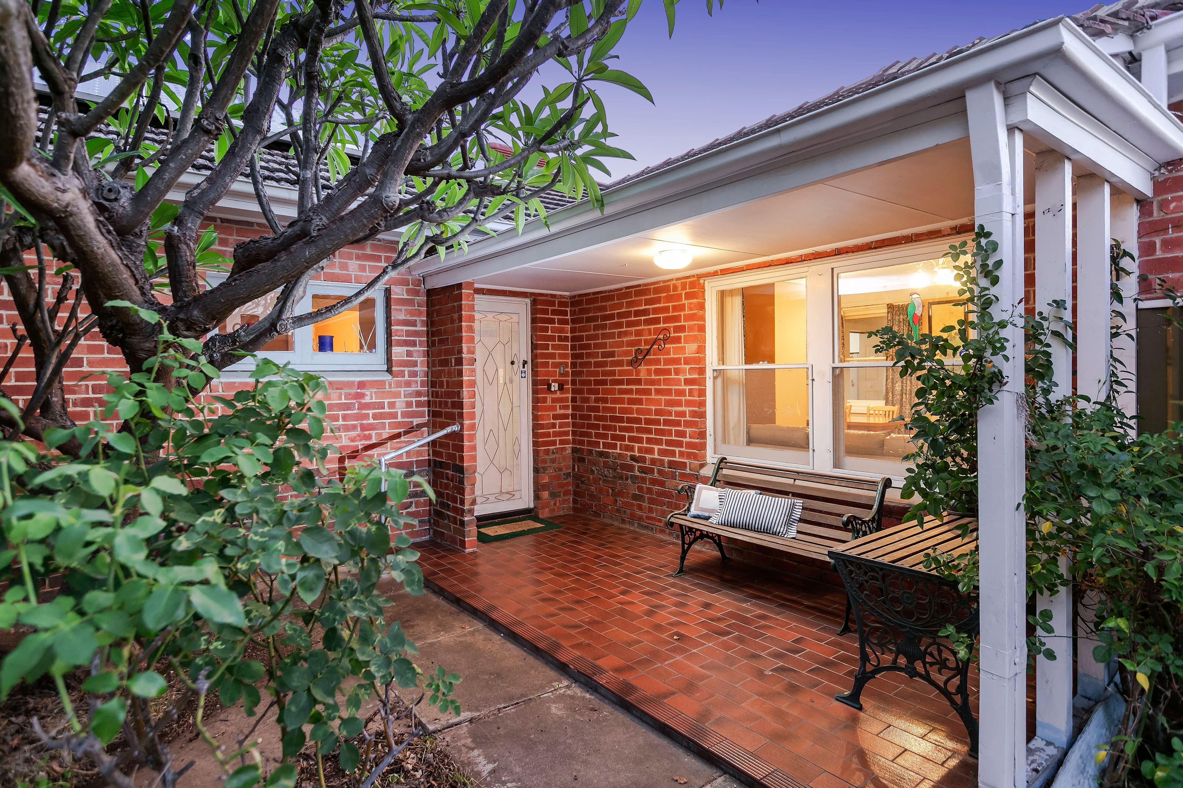5 Perry Avenue, Daw Park SA 5041, Daw Park - Image 1