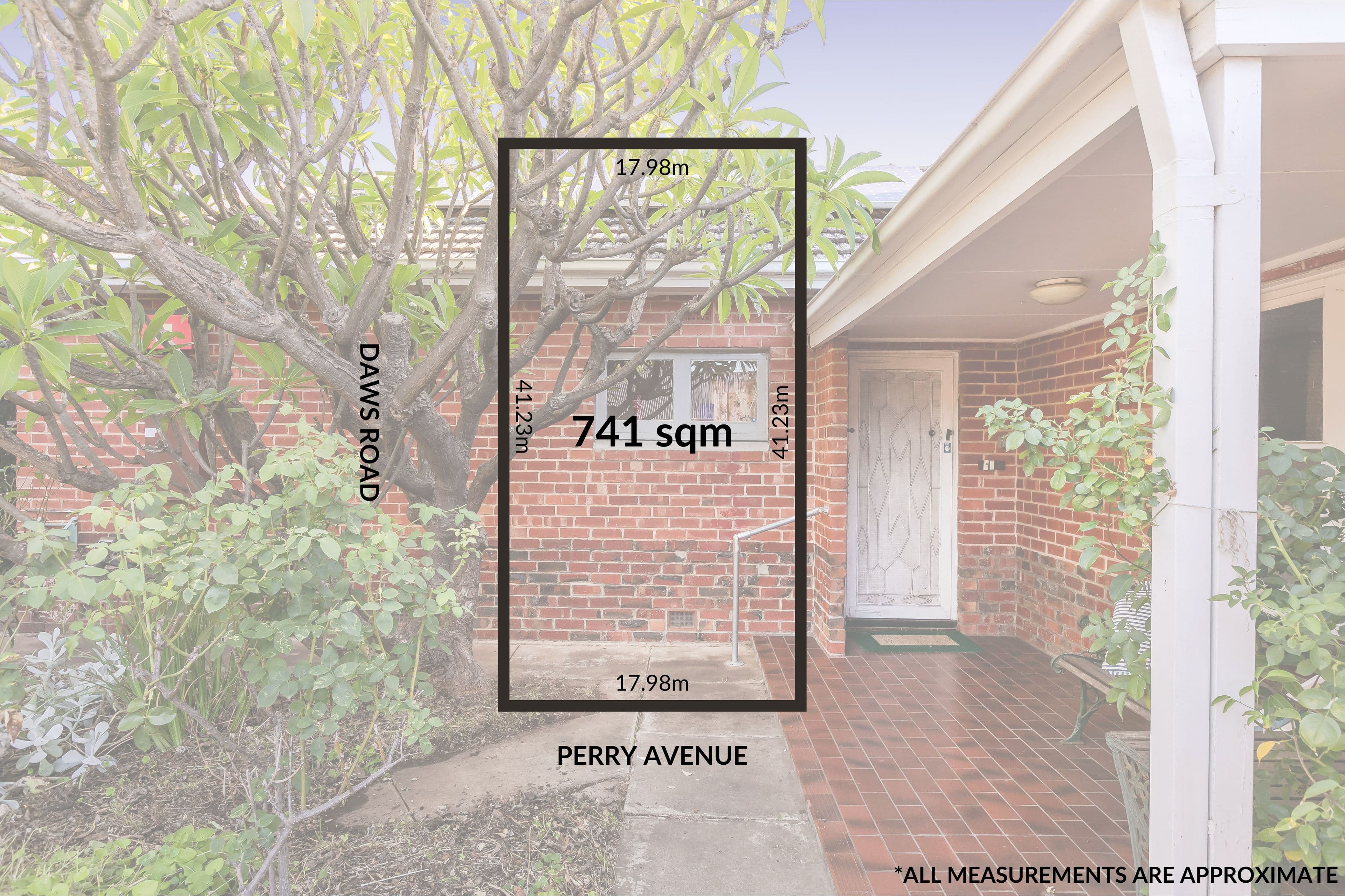 5 Perry Avenue, Daw Park SA 5041, Daw Park - Thumbnail 2