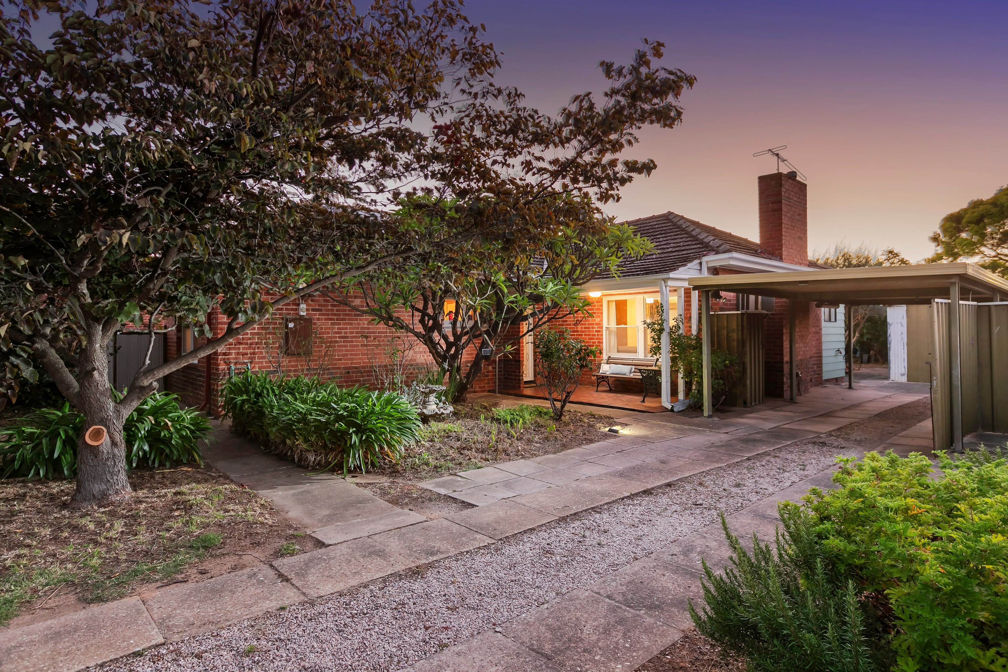 5 Perry Avenue, Daw Park SA 5041, Daw Park - Thumbnail 3
