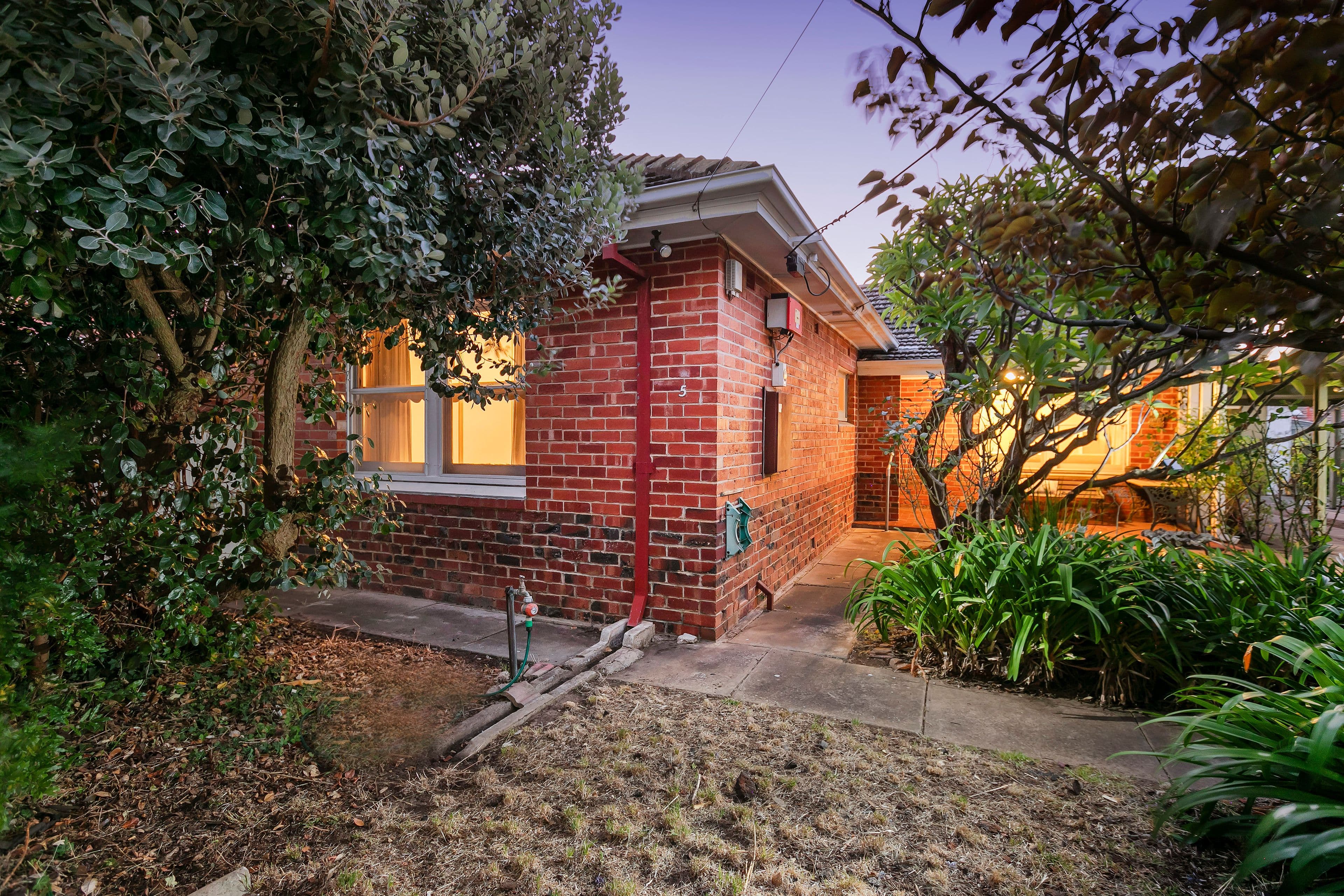 5 Perry Avenue, Daw Park SA 5041, Daw Park - Thumbnail 4