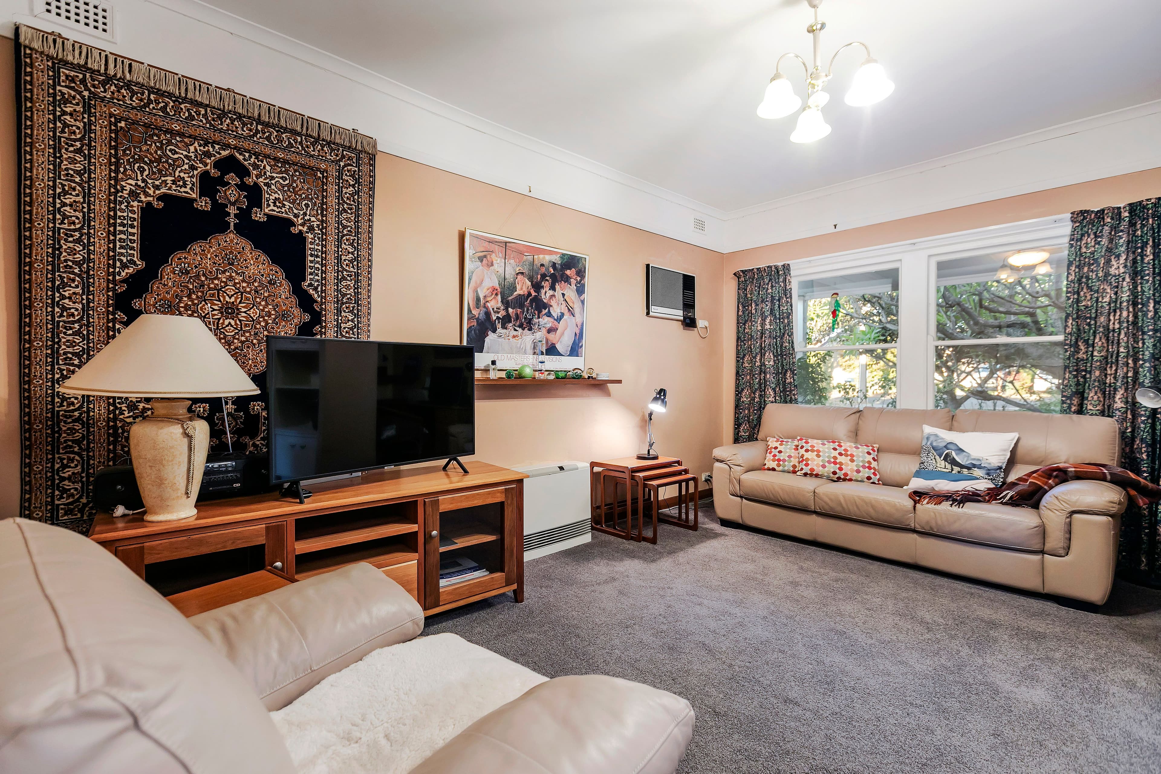 5 Perry Avenue, Daw Park SA 5041, Daw Park - Thumbnail 5