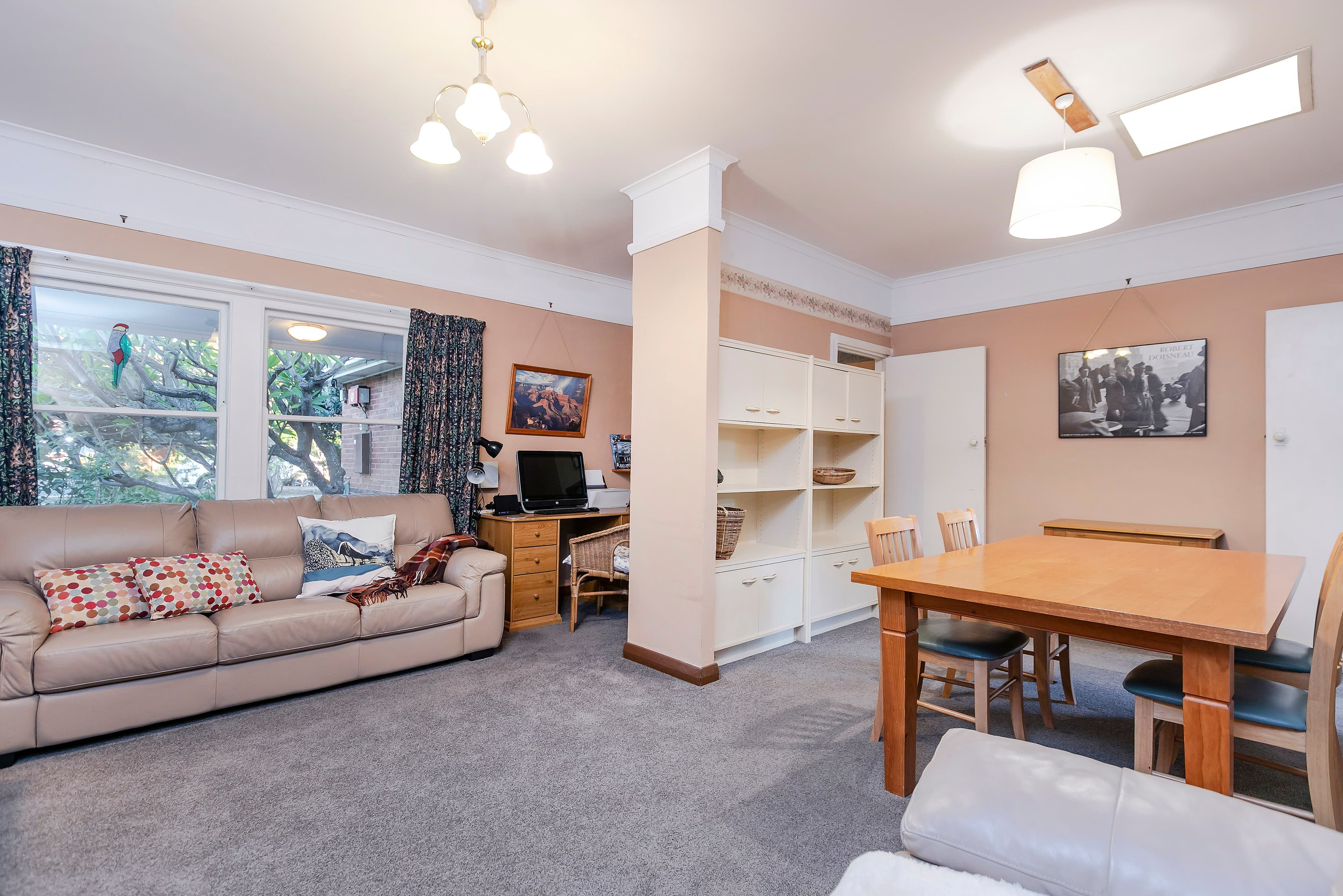 5 Perry Avenue, Daw Park SA 5041, Daw Park - Thumbnail 6