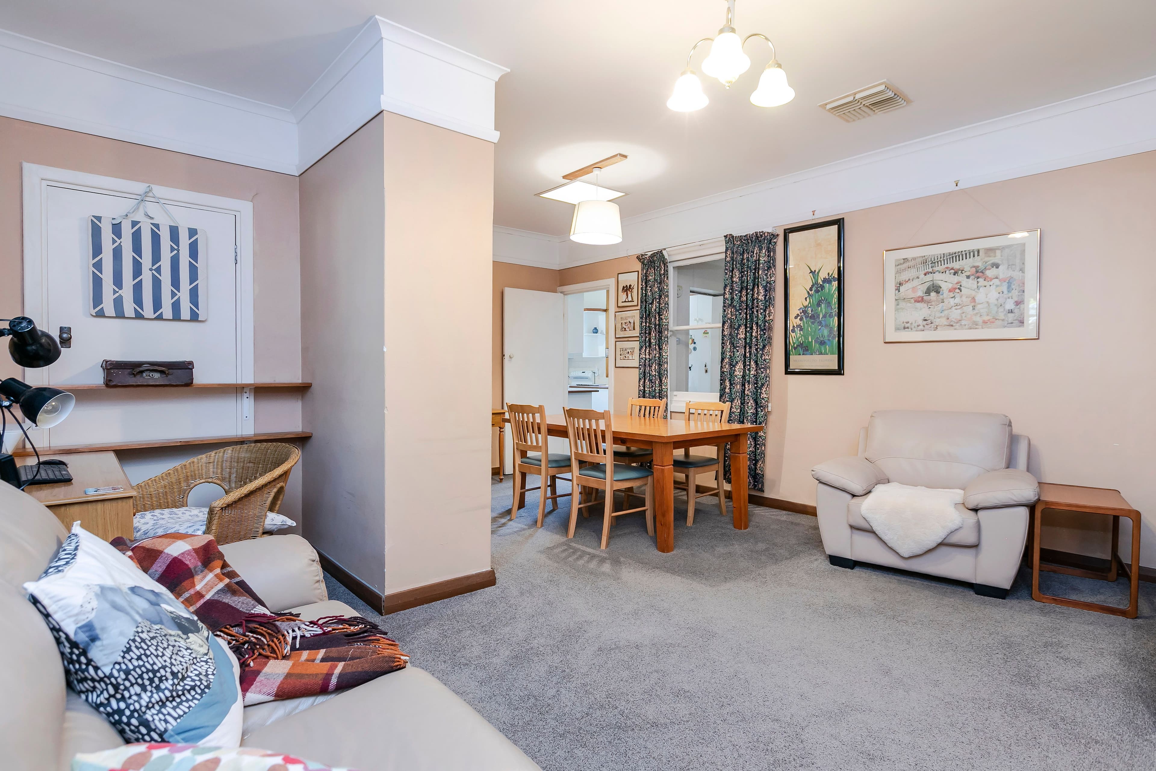 5 Perry Avenue, Daw Park SA 5041, Daw Park - Thumbnail 7