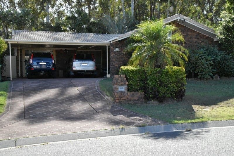 25 Redgum Drive, REGENTS PARK QLD 4118, Regents Park - Image 1