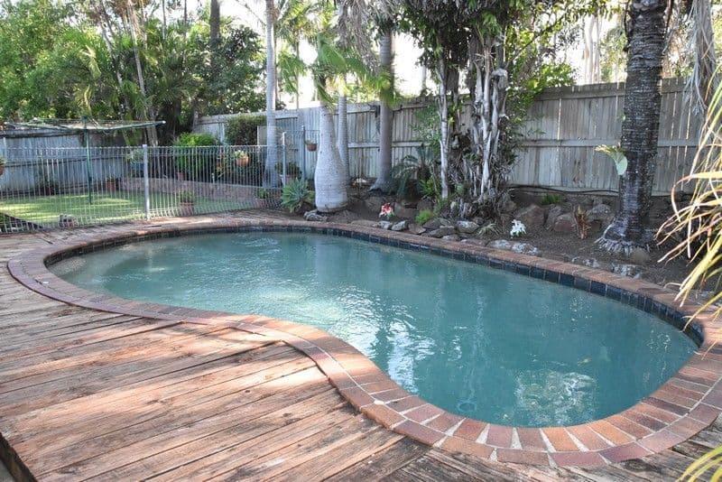 25 Redgum Drive, REGENTS PARK QLD 4118, Regents Park - Thumbnail 2
