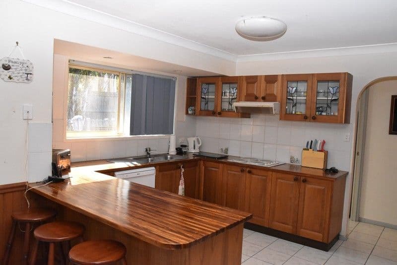 25 Redgum Drive, REGENTS PARK QLD 4118, Regents Park - Thumbnail 4