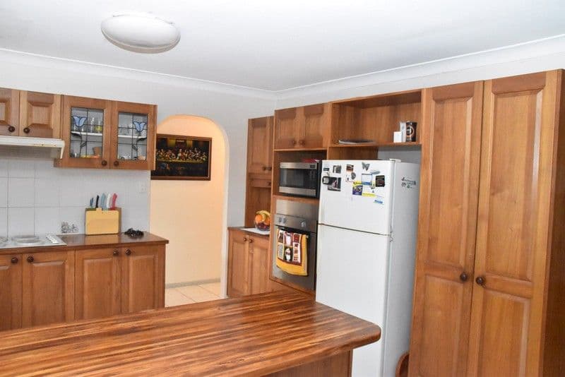25 Redgum Drive, REGENTS PARK QLD 4118, Regents Park - Thumbnail 5
