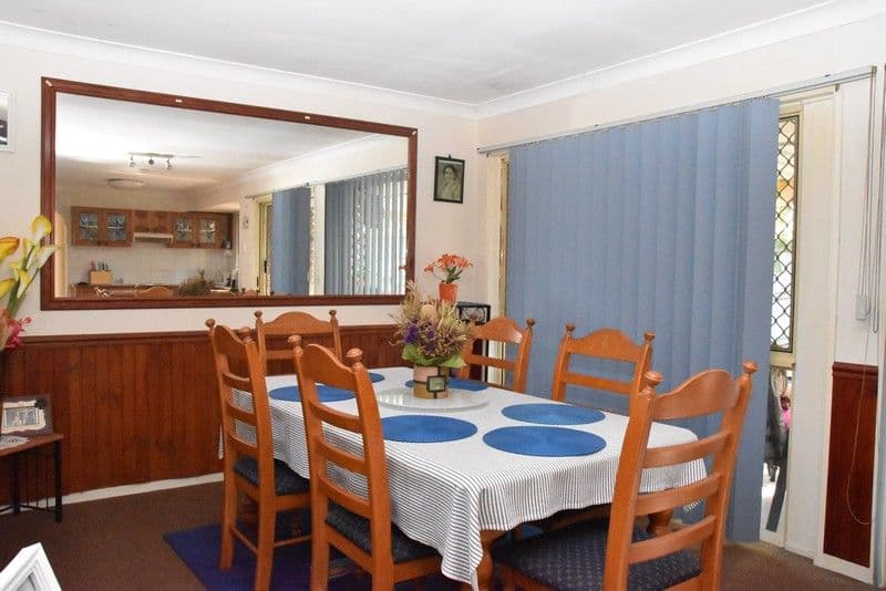 25 Redgum Drive, REGENTS PARK QLD 4118, Regents Park - Thumbnail 6