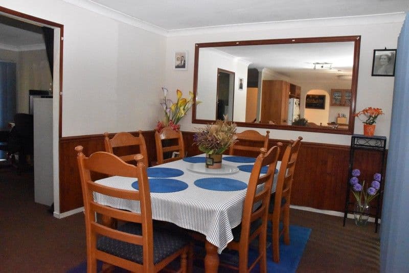 25 Redgum Drive, REGENTS PARK QLD 4118, Regents Park - Thumbnail 7