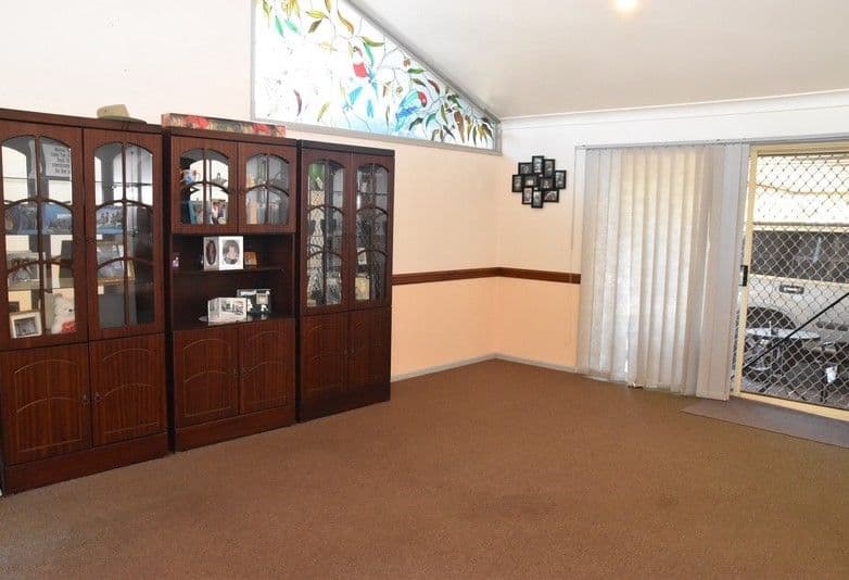 25 Redgum Drive, REGENTS PARK QLD 4118, Regents Park - Thumbnail 8