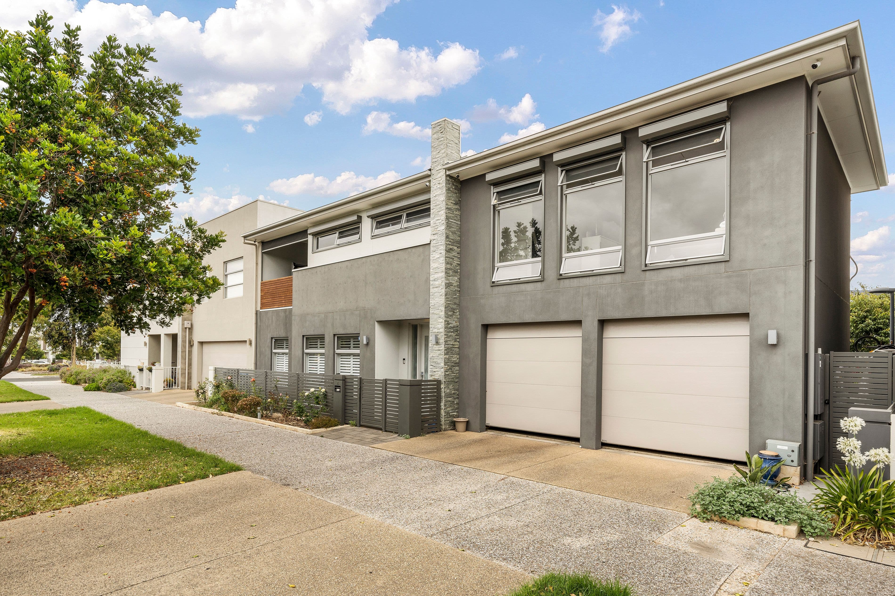 4 North Parkway, Lightsview SA 5085, Lightsview - Thumbnail 2
