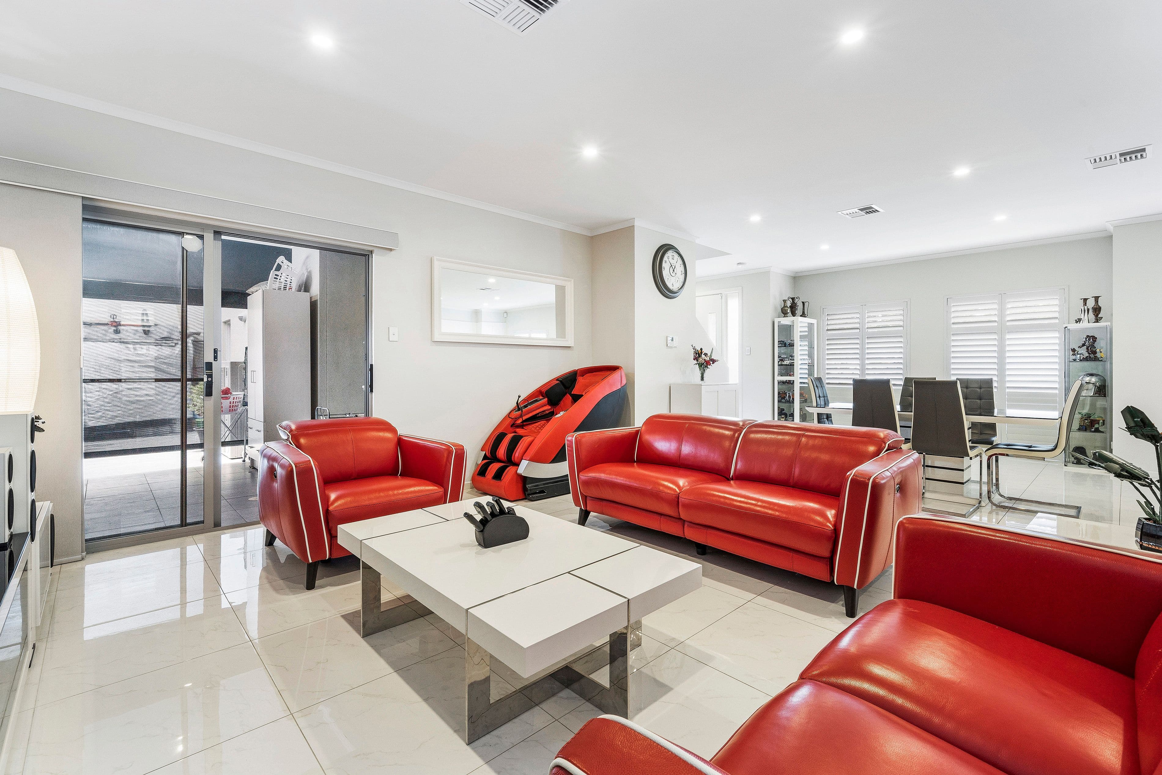 4 North Parkway, Lightsview SA 5085, Lightsview - Thumbnail 3