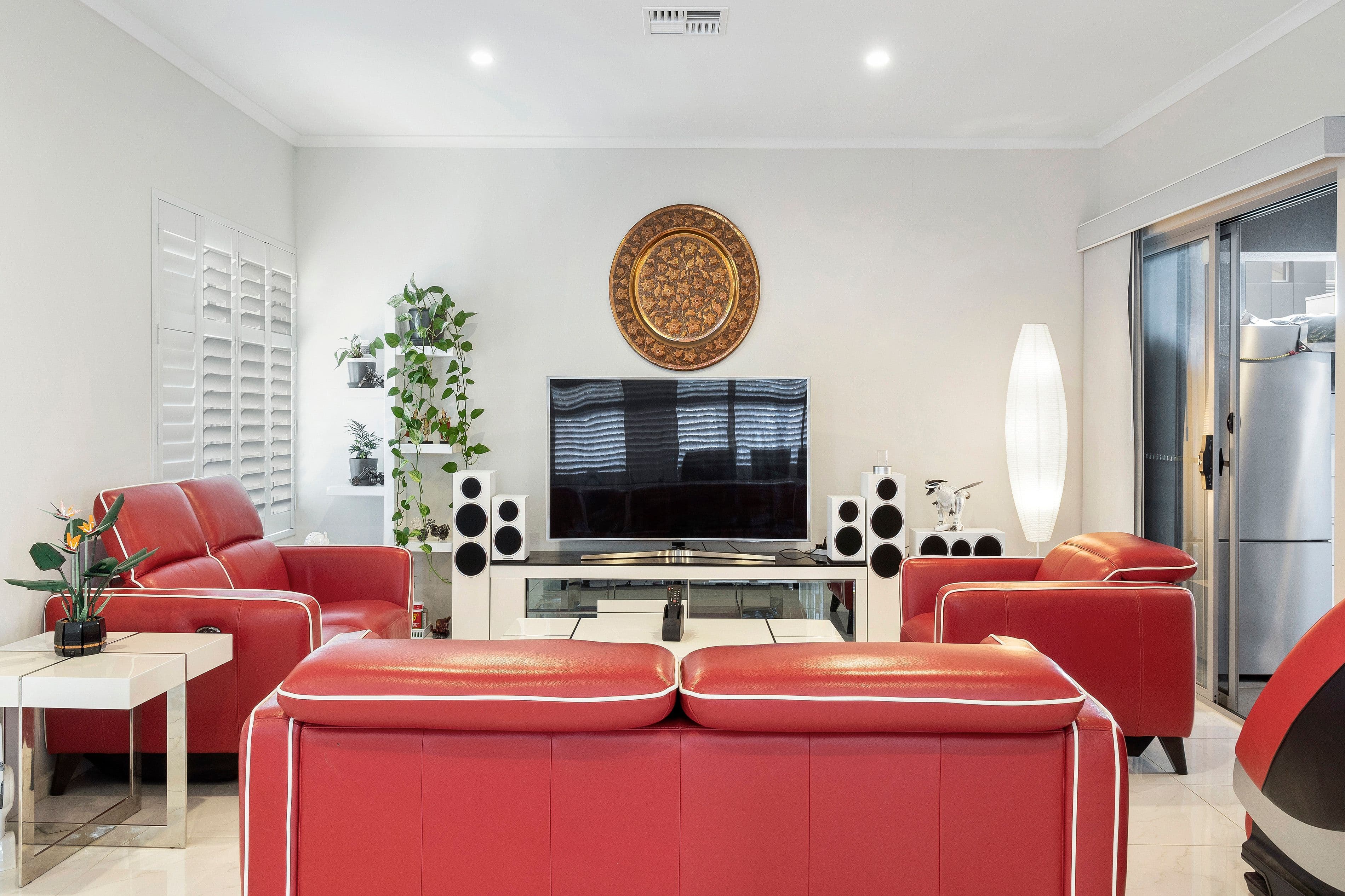 4 North Parkway, Lightsview SA 5085, Lightsview - Thumbnail 4