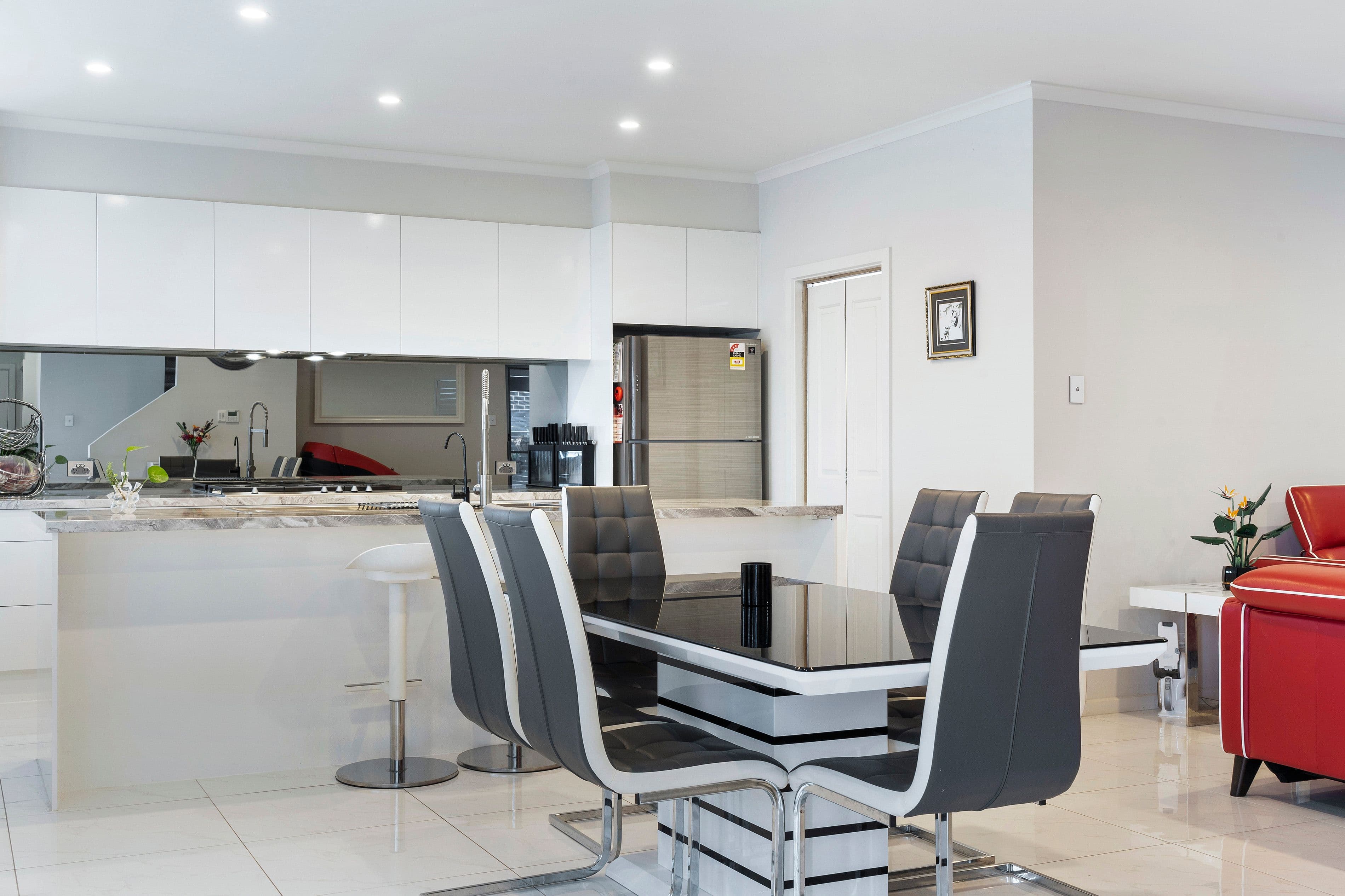 4 North Parkway, Lightsview SA 5085, Lightsview - Thumbnail 5