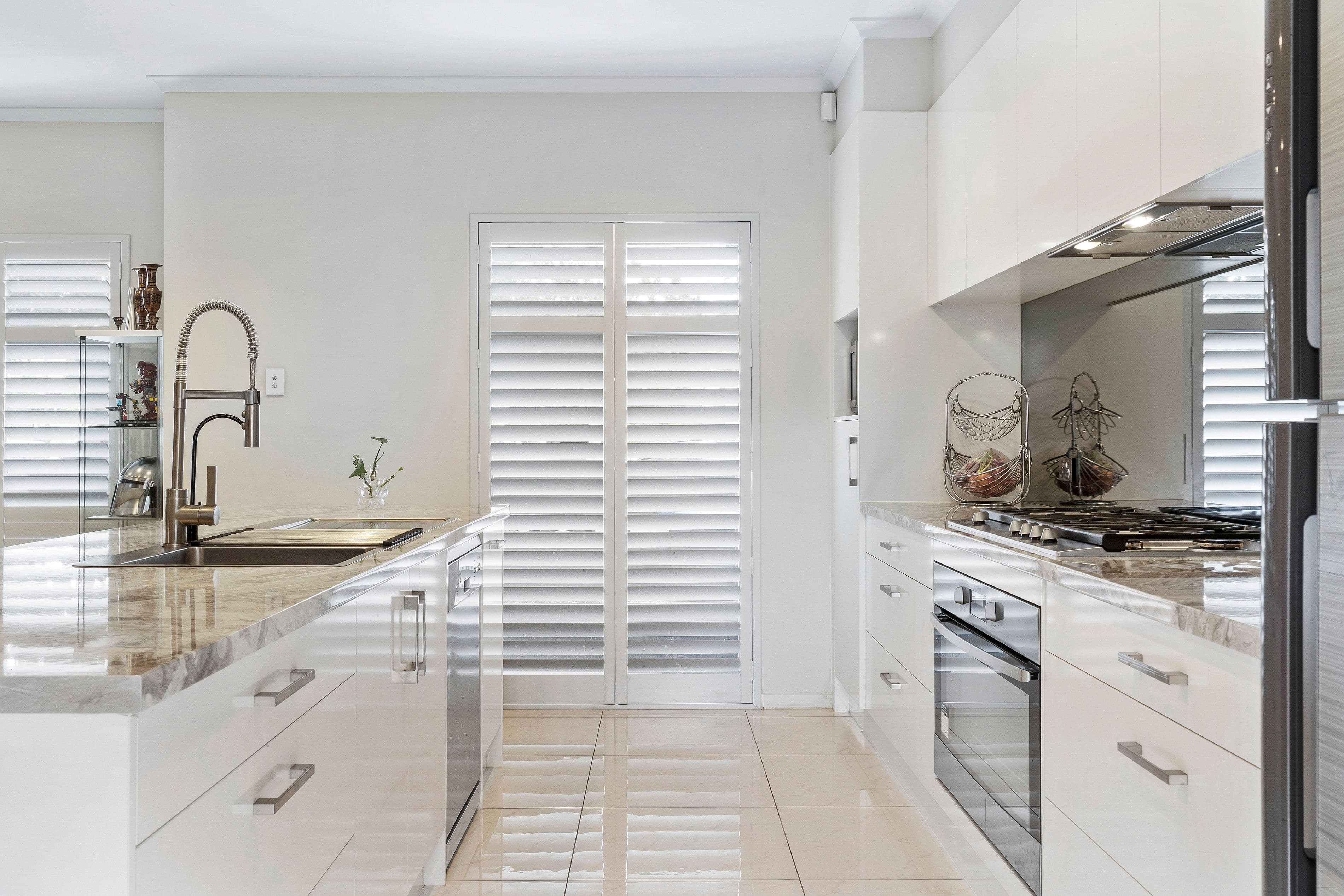 4 North Parkway, Lightsview SA 5085, Lightsview - Thumbnail 6